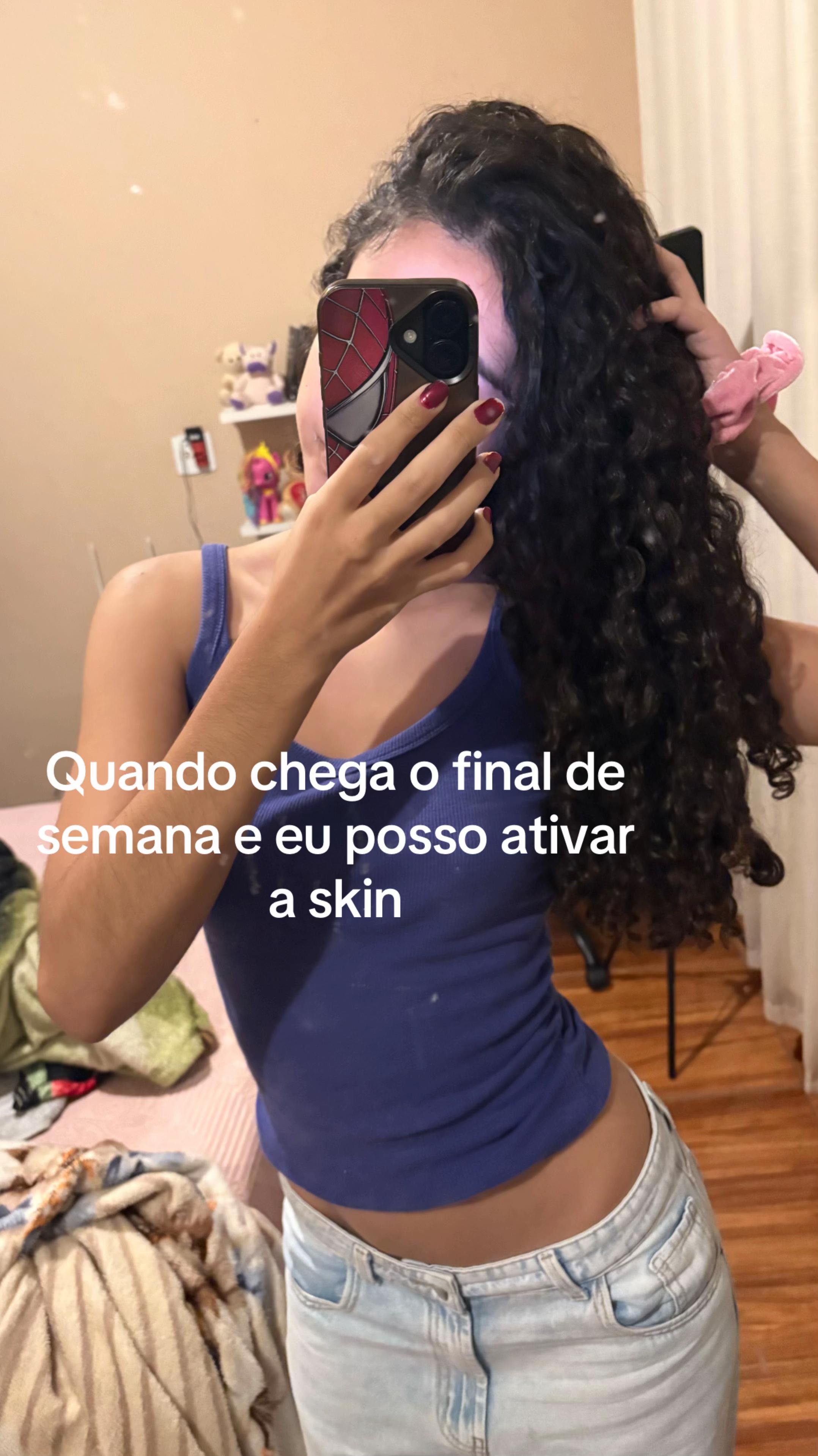 @Cams🍇