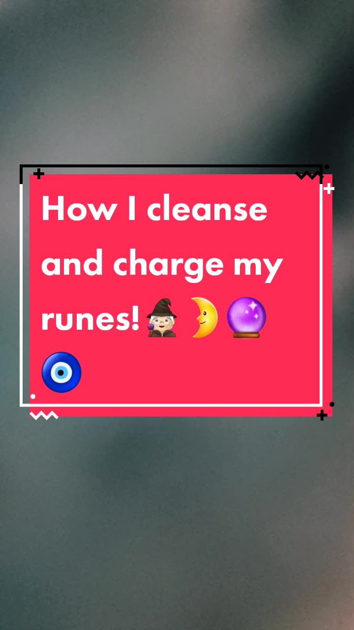 @thenorse_pagan