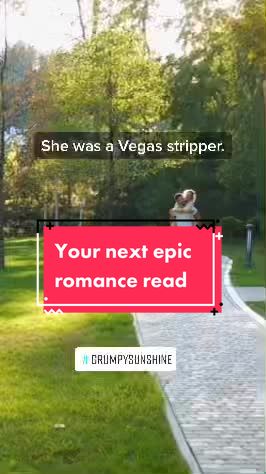 @Jessika Klide Romance Author