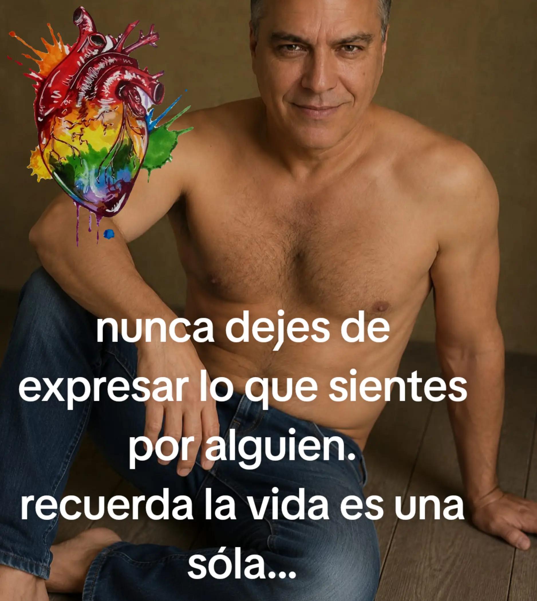 @🍀WALTER🍀