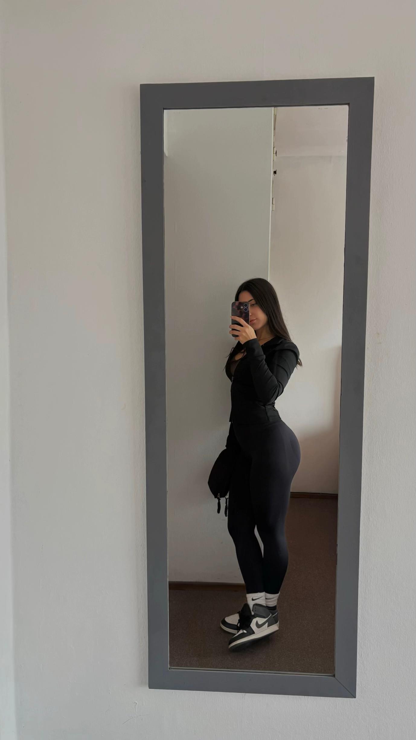 @Martina Di Penta