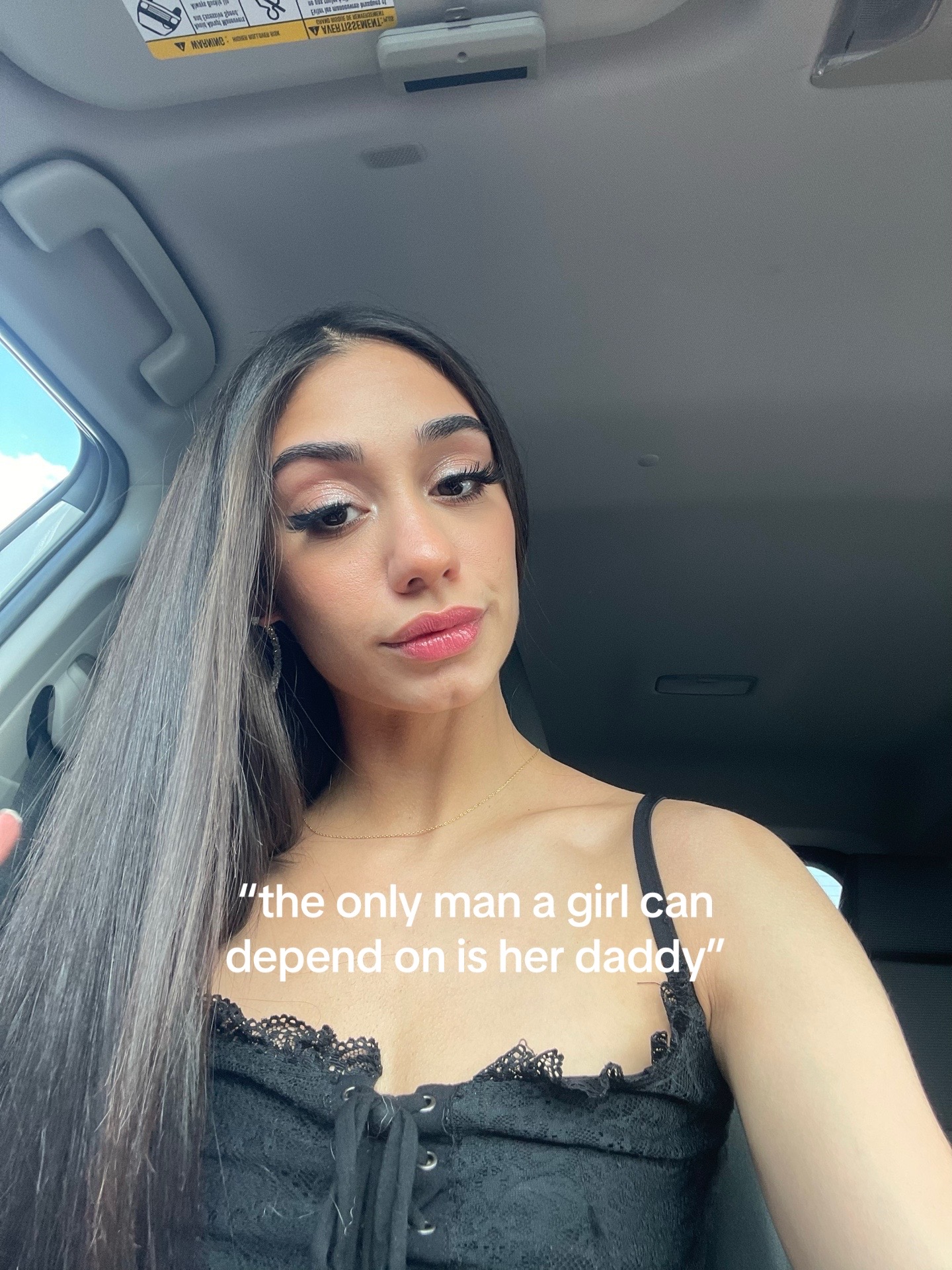 @steph