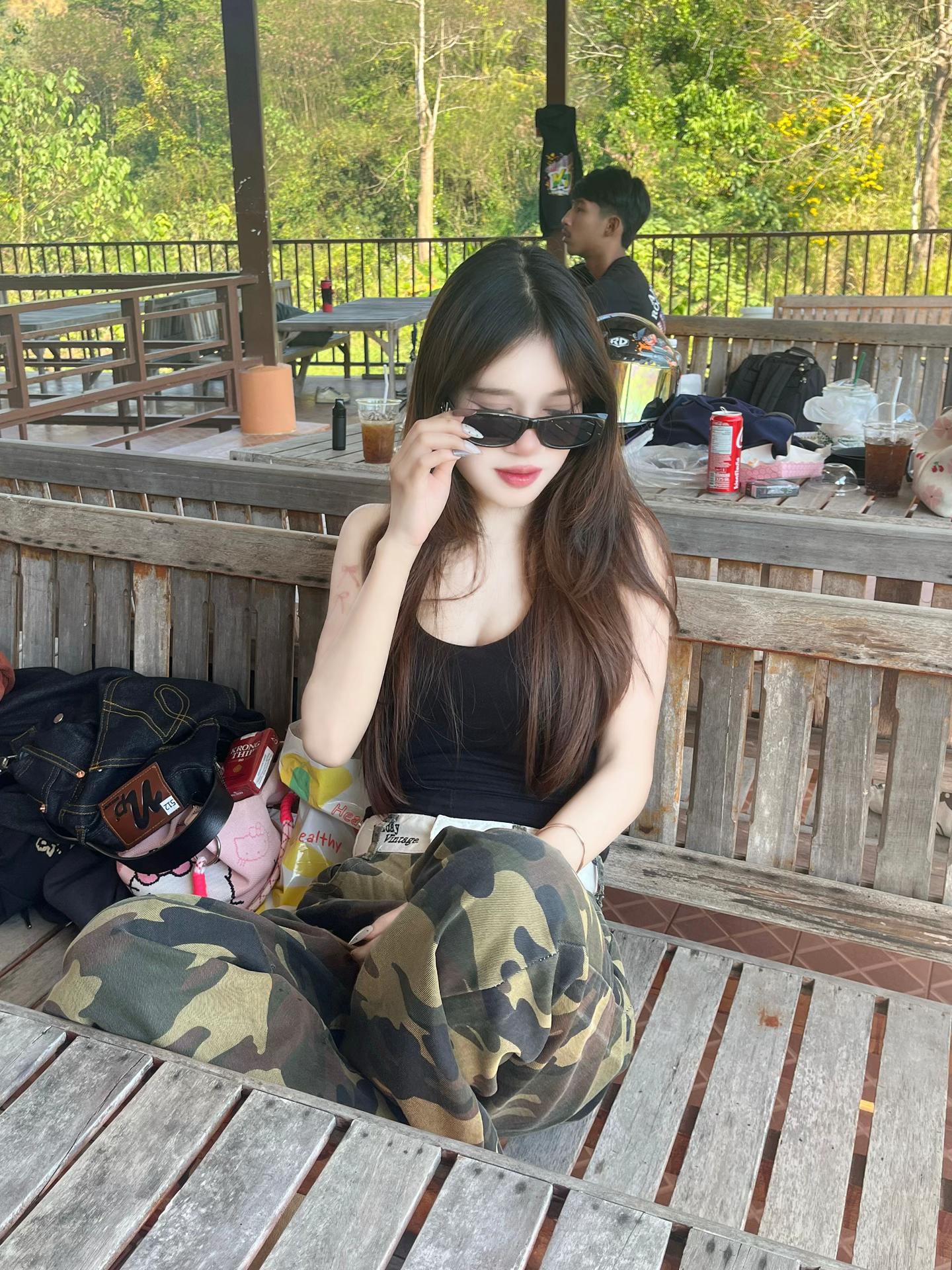 @บออีมอ