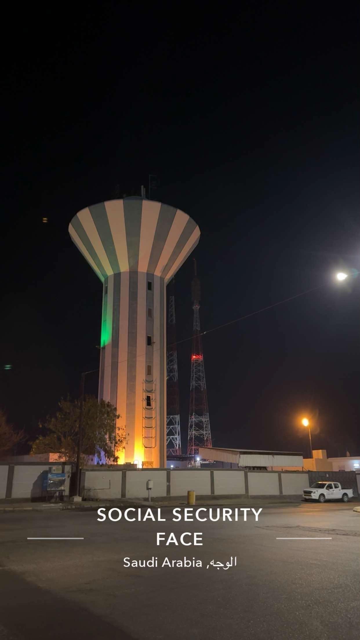 @ابن اليمن 🇾🇪/تبوك📸🇸🇦