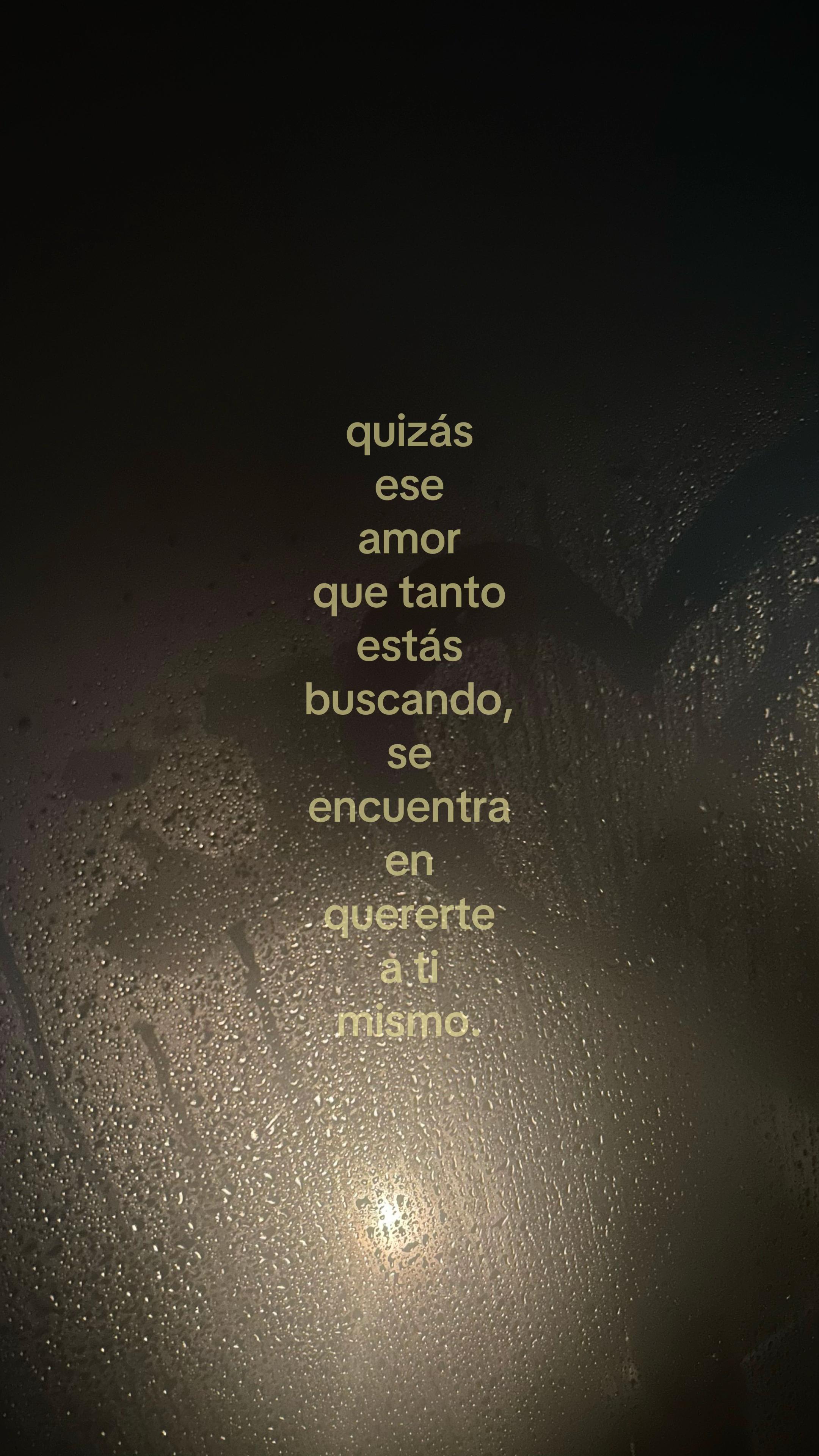 @ℒ