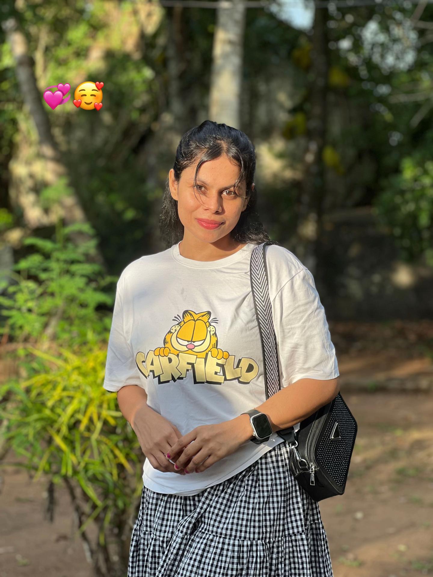 @සමී🌻