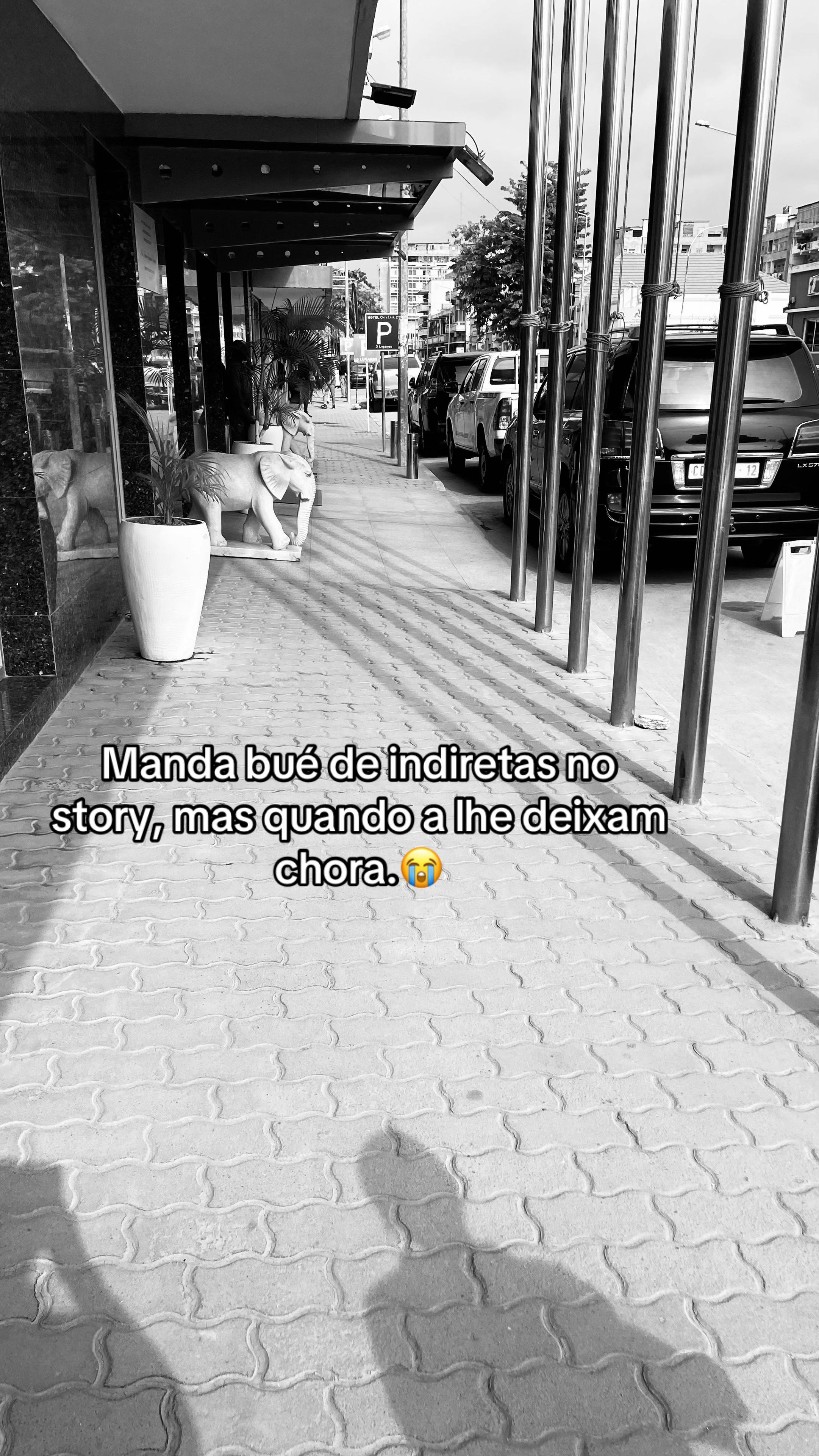 @ChandinhoSy74✅