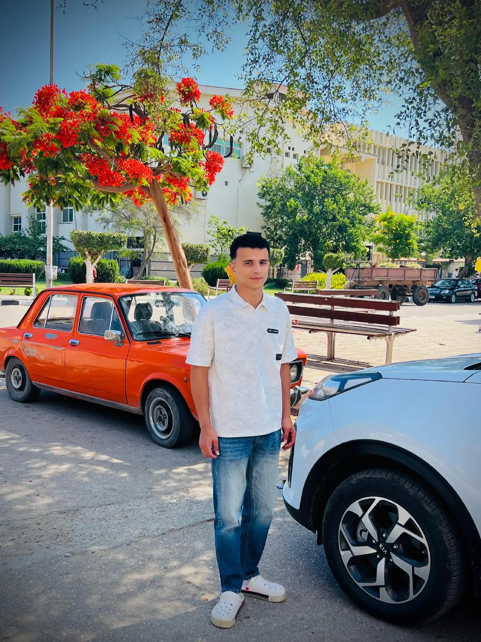 @Pâúĺŏ