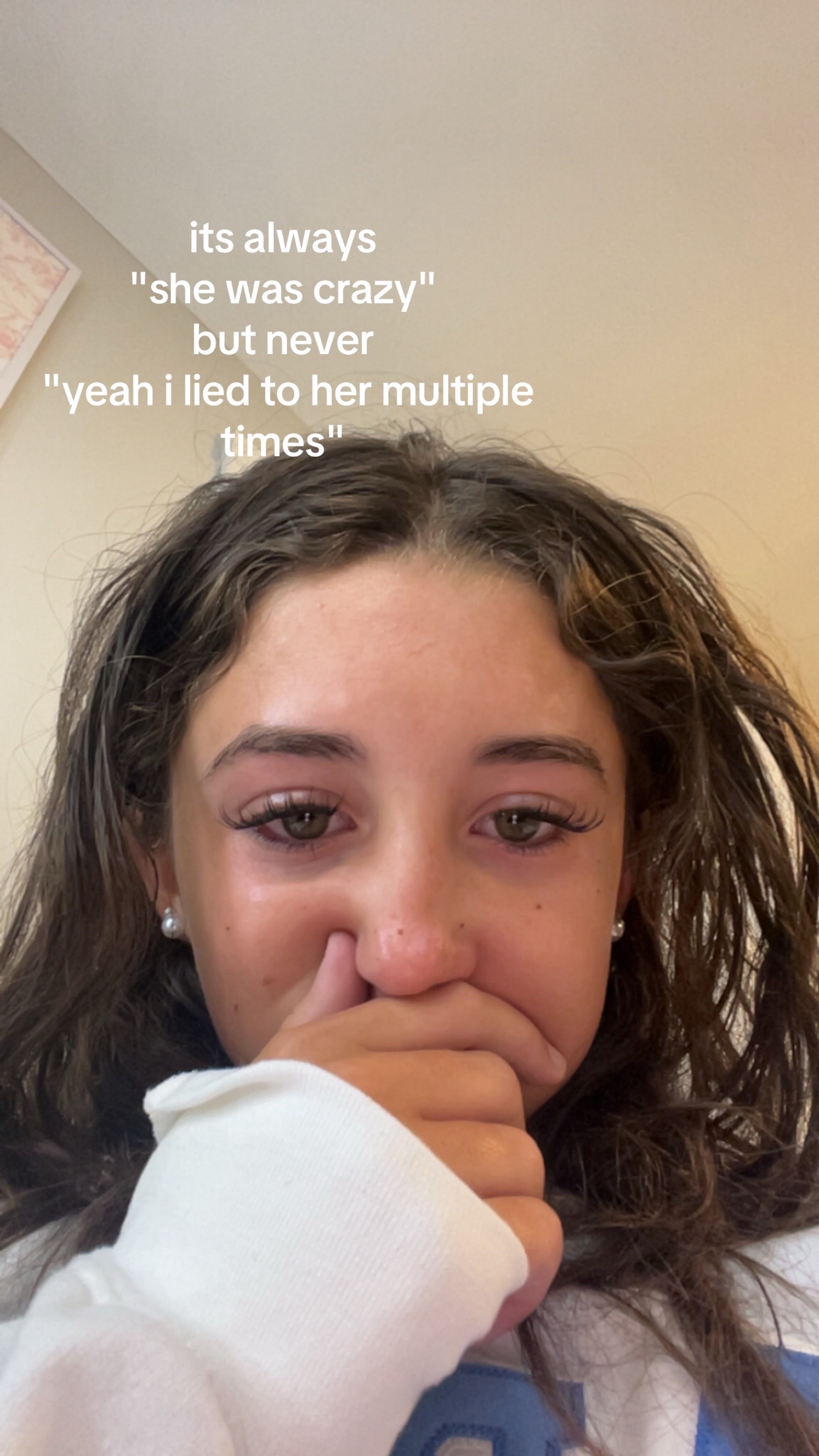@YOU.DK.ME.