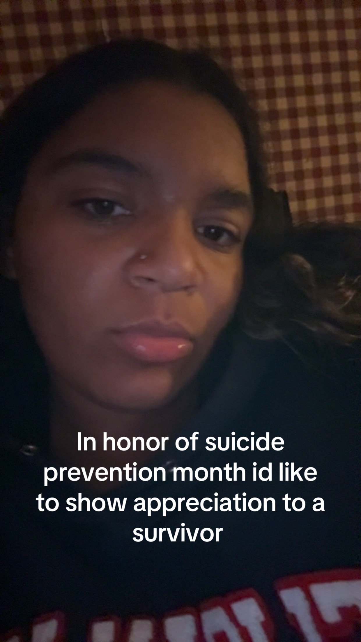 @Aaliyah