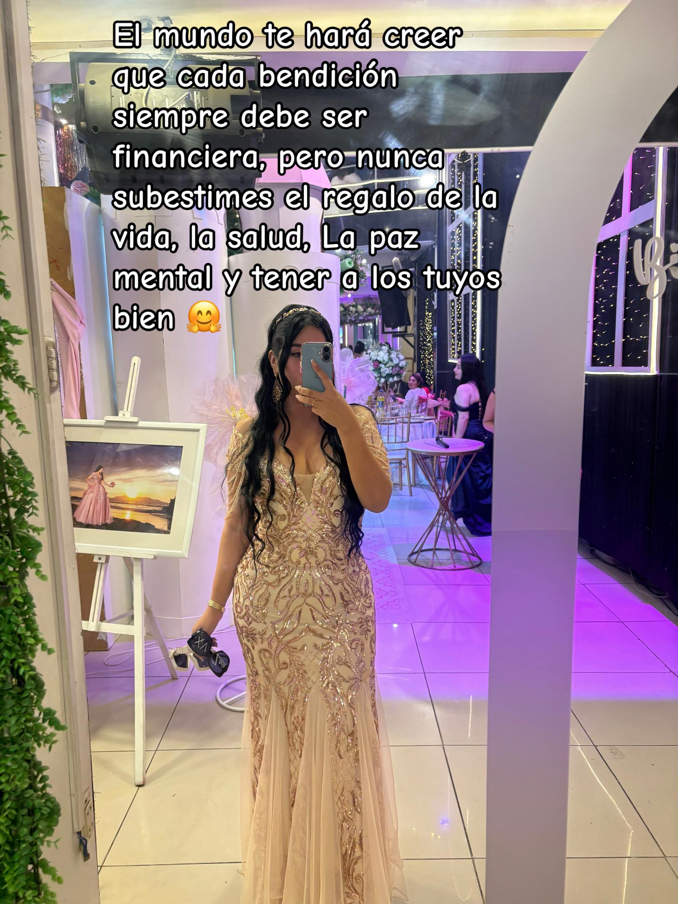 @CRYSTAL SALINAS