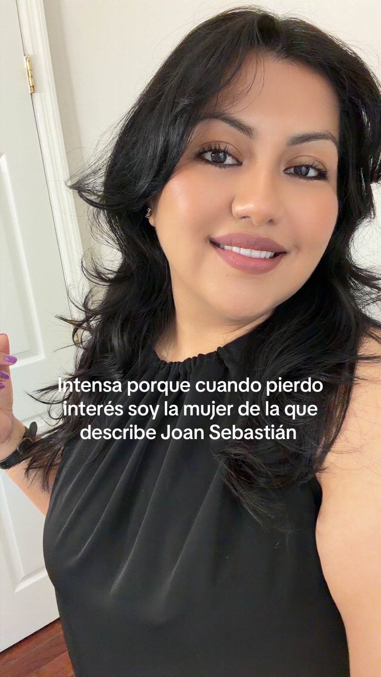 @Heyaline