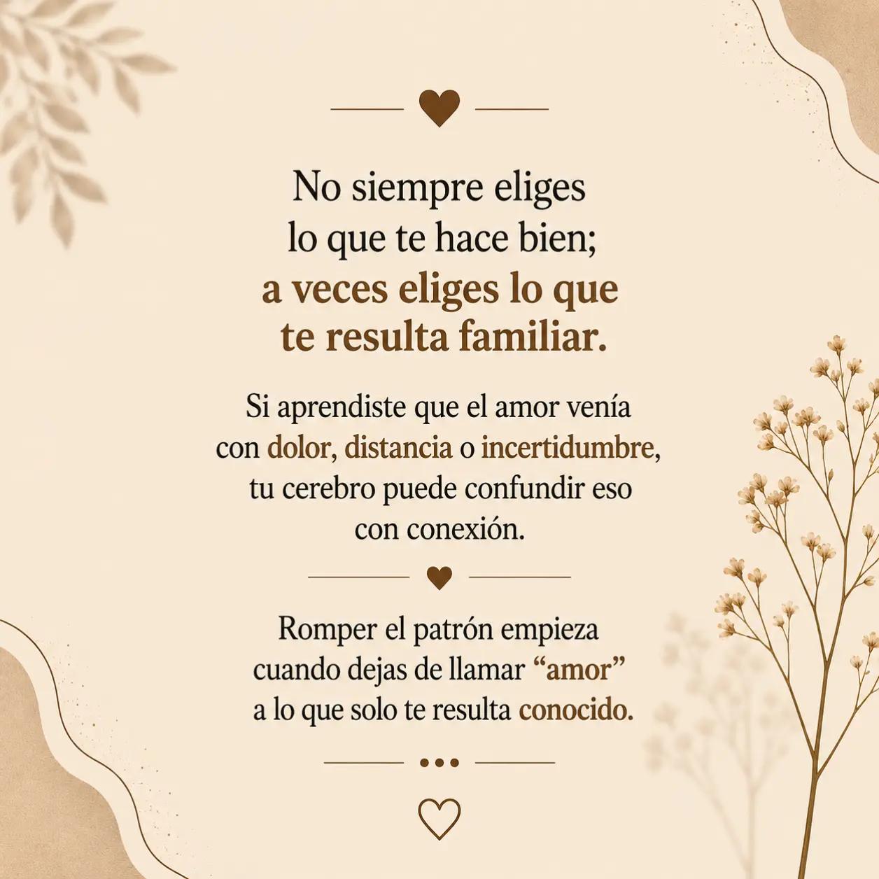 @Evelin Barahona