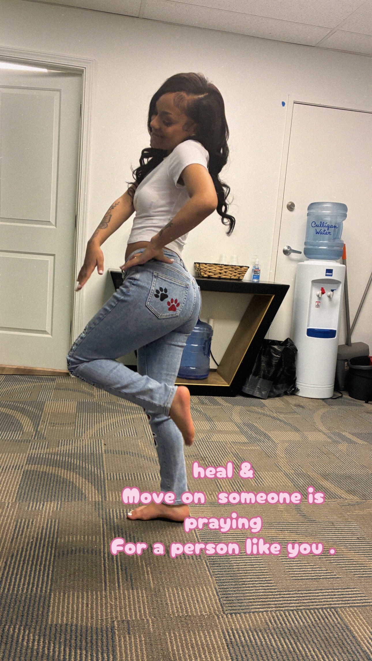 @kenzzii 🎀