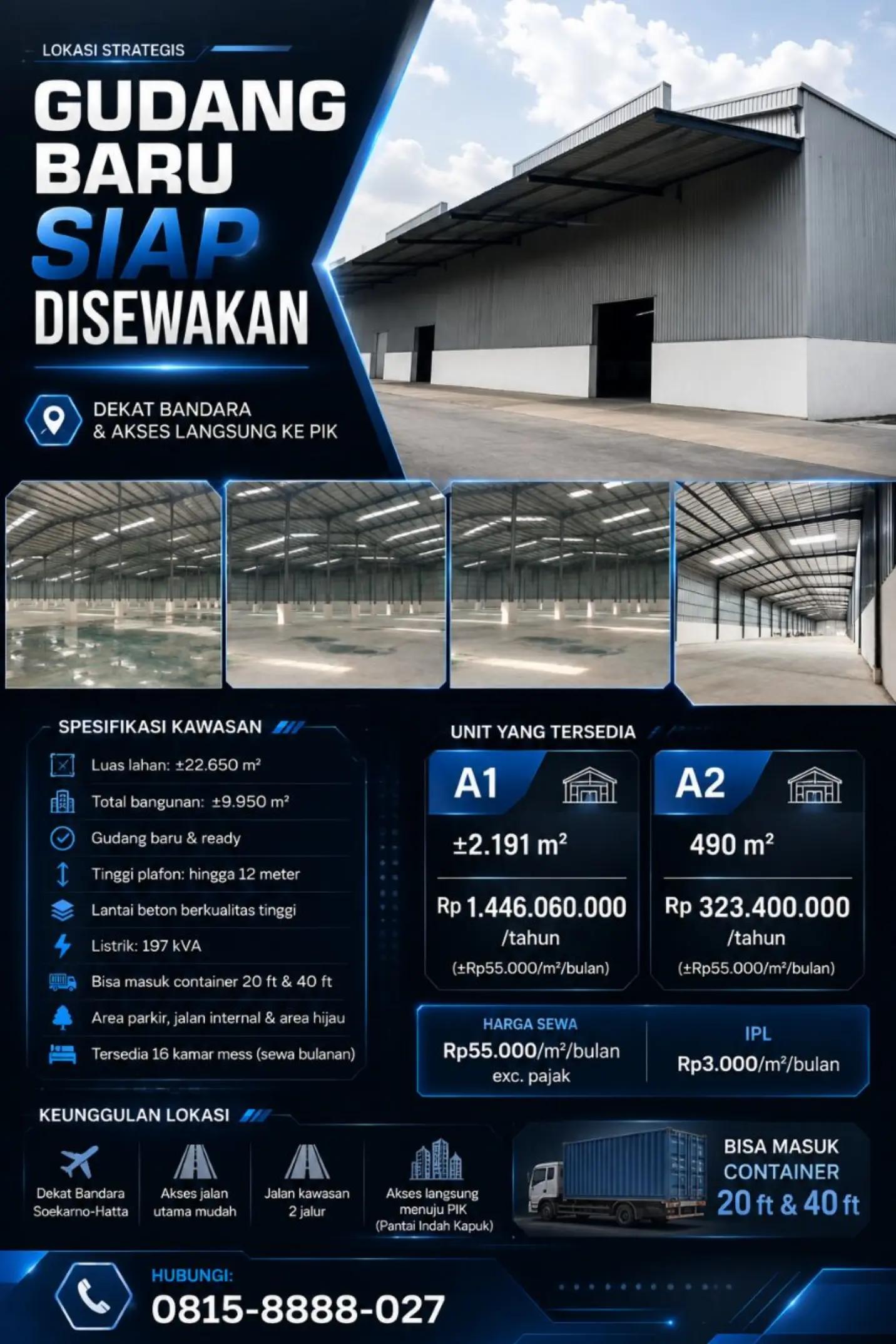 @kurang lebih sama