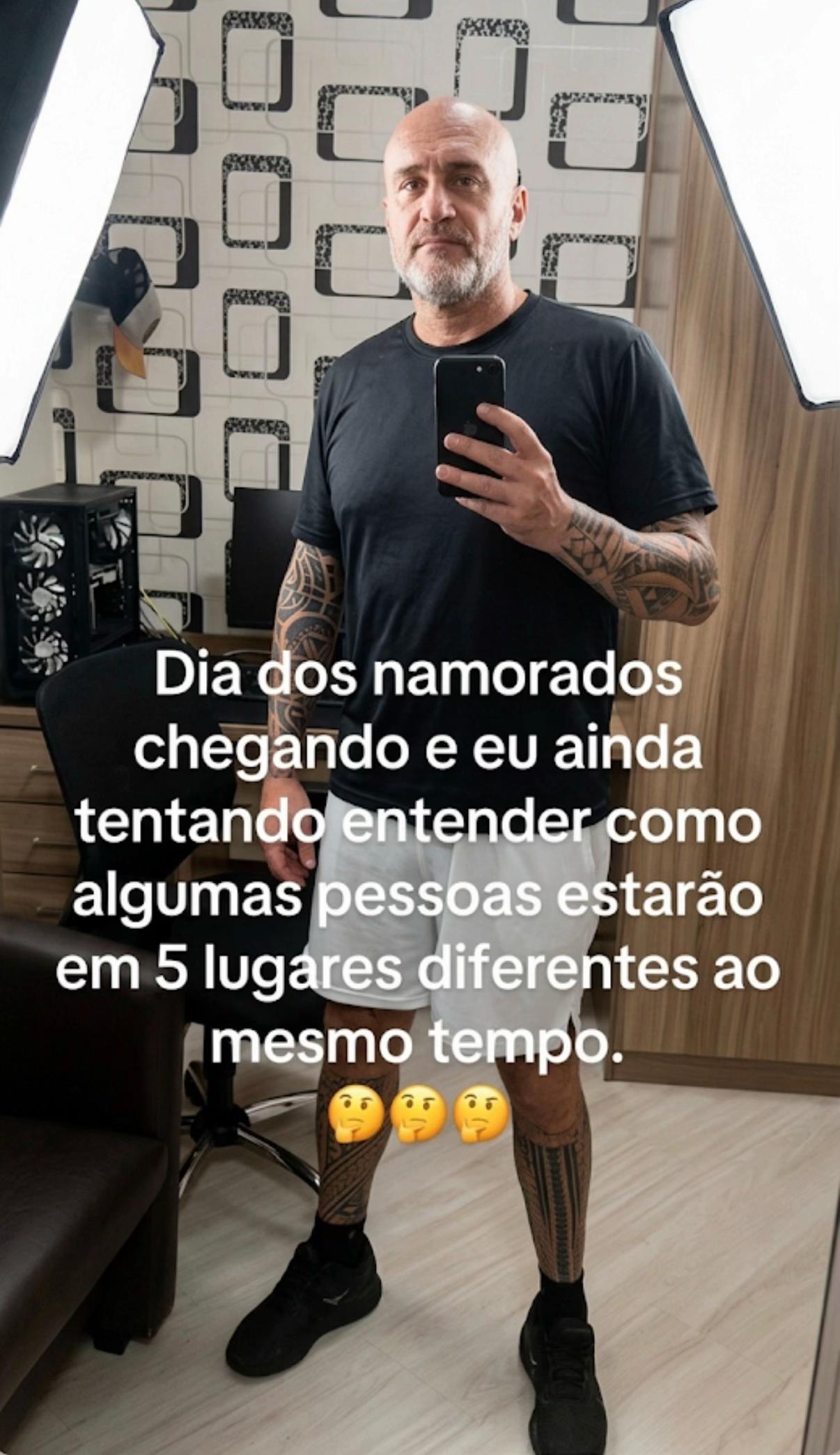 @Jota Vieira