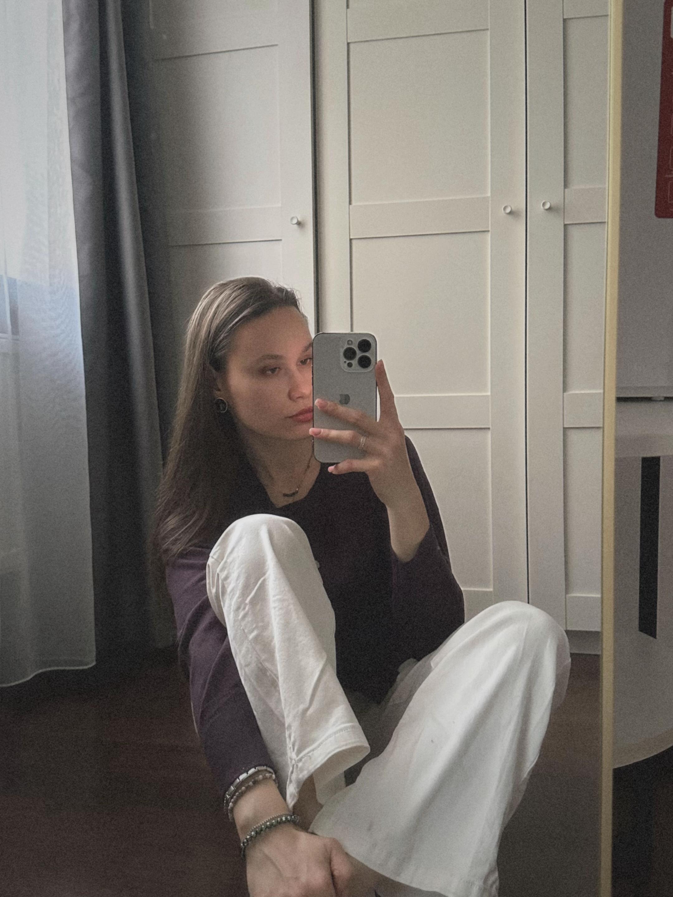 @Nastysha🍒