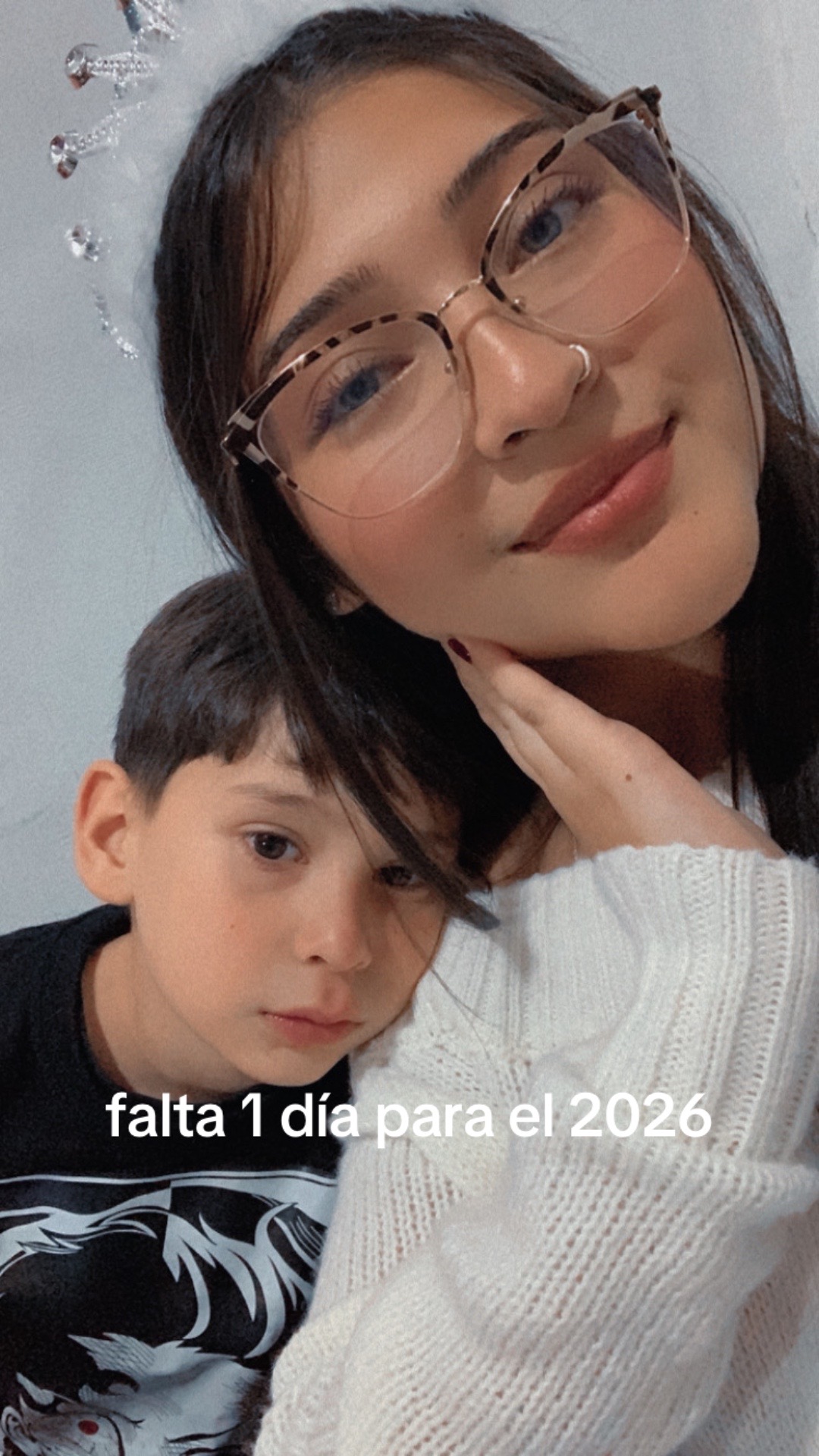 @fabiola leal