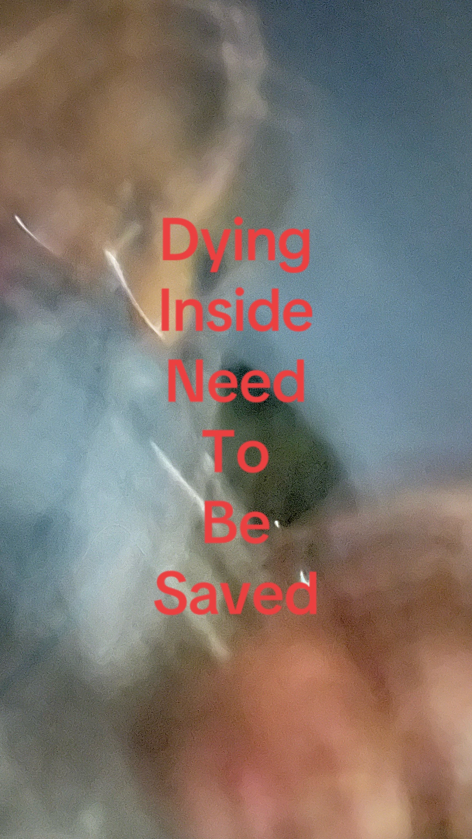 @my life sucks