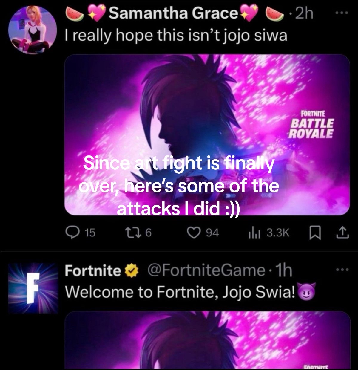 @𐂯. 𝘽𝙖𝙣𝙖𝙣𝙖