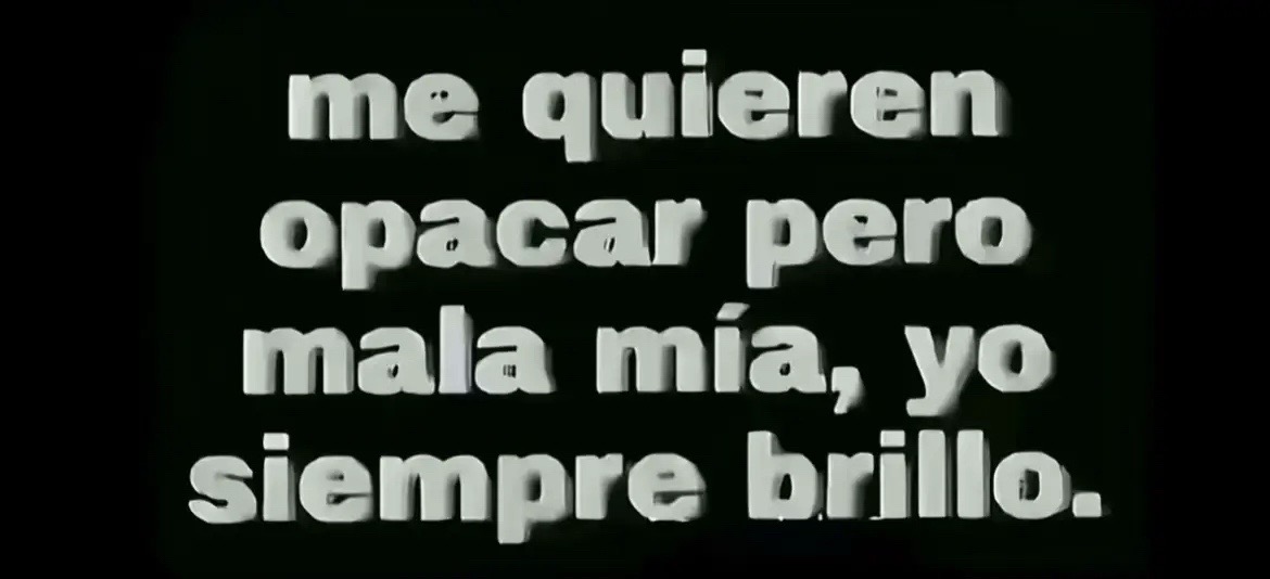 @adri
