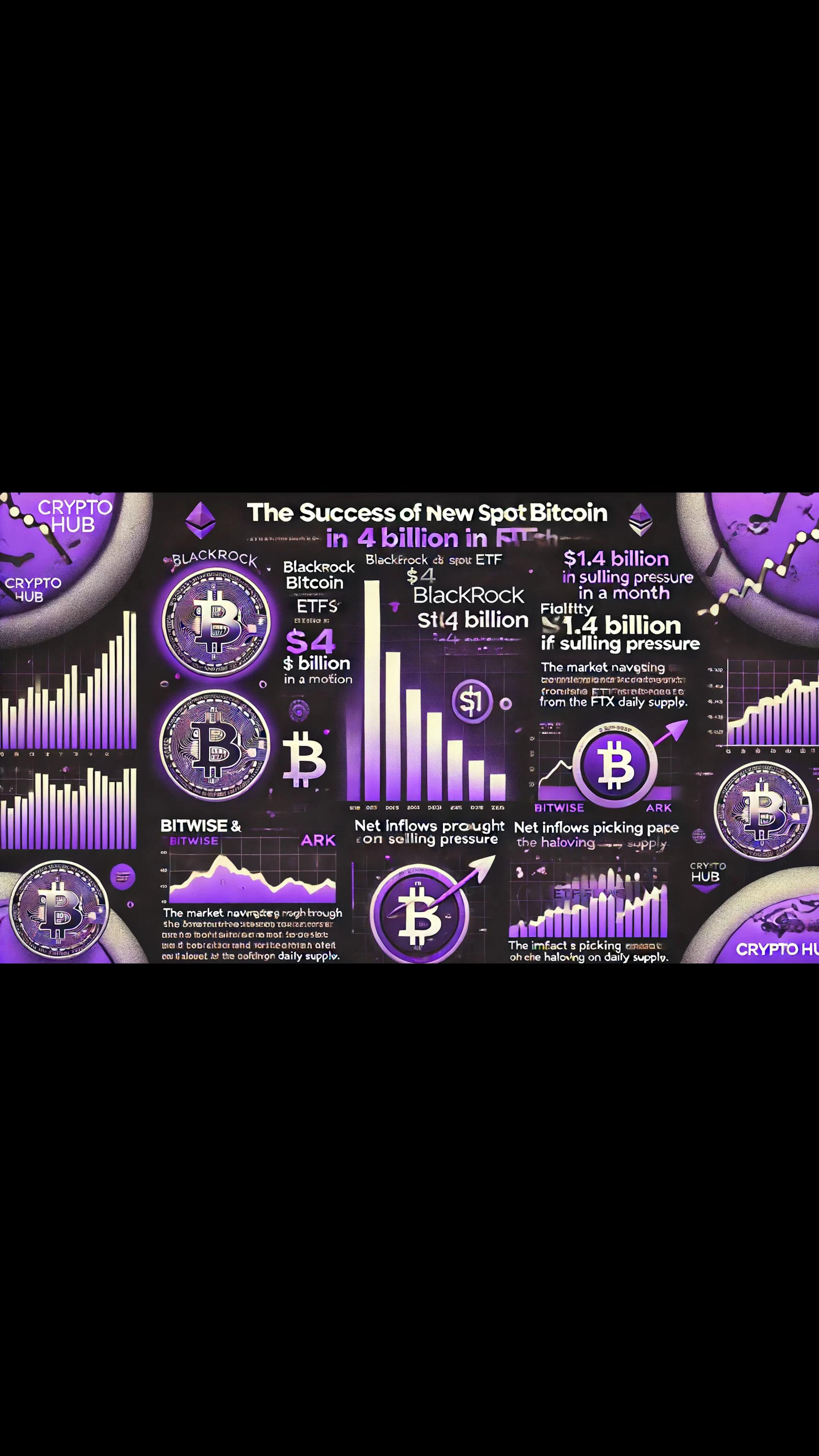 @CryptoHub