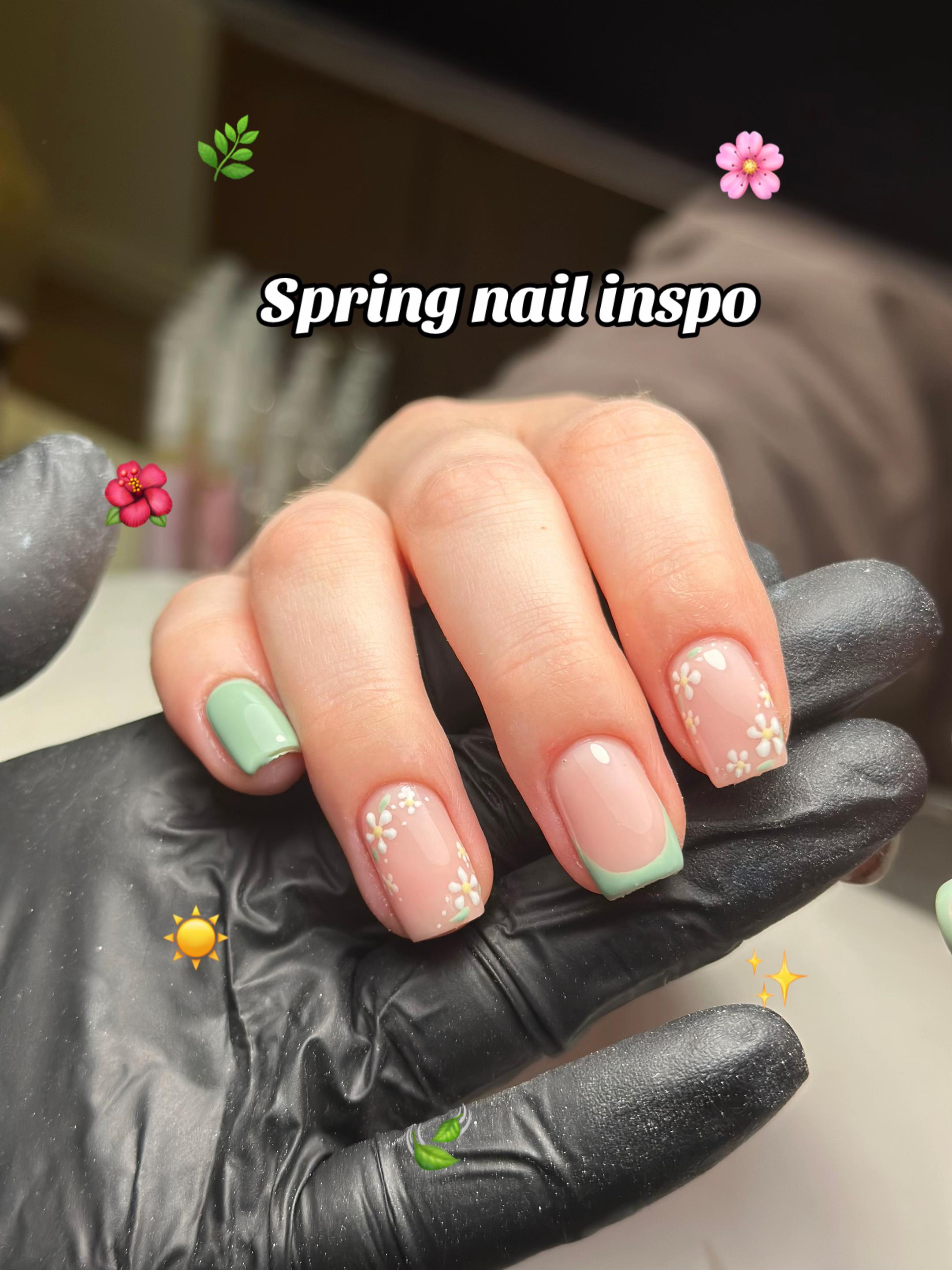 @Sophiasnailsandbeauty