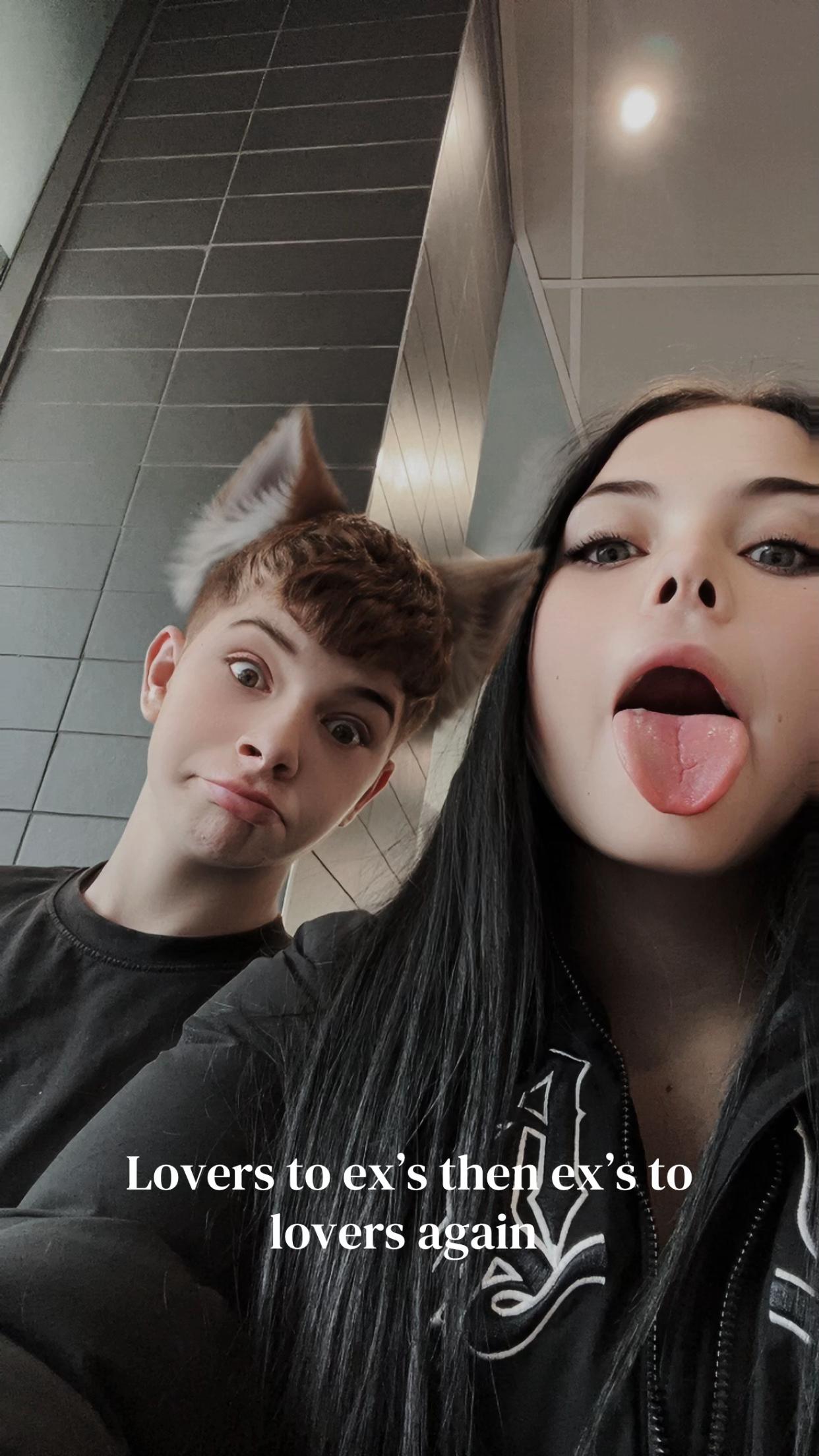 @6laylax