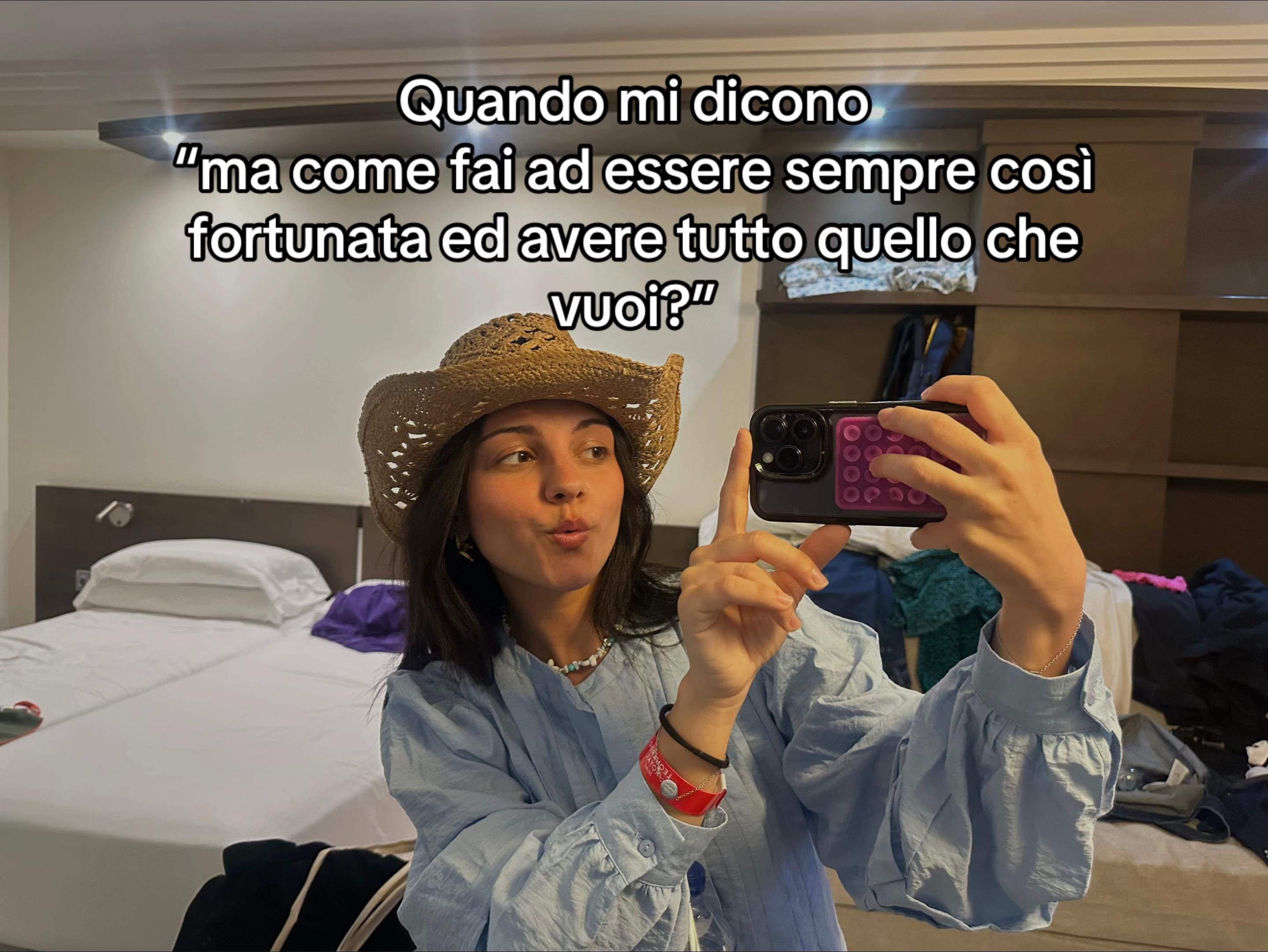 @fedescaa