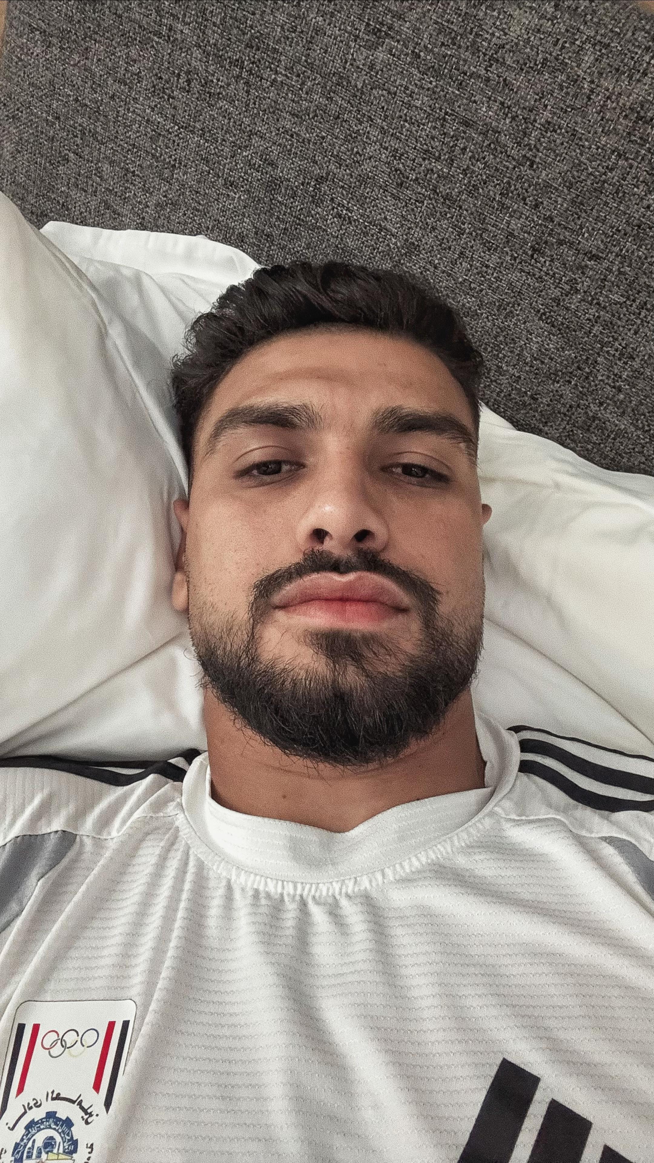 @يوسف حمدي