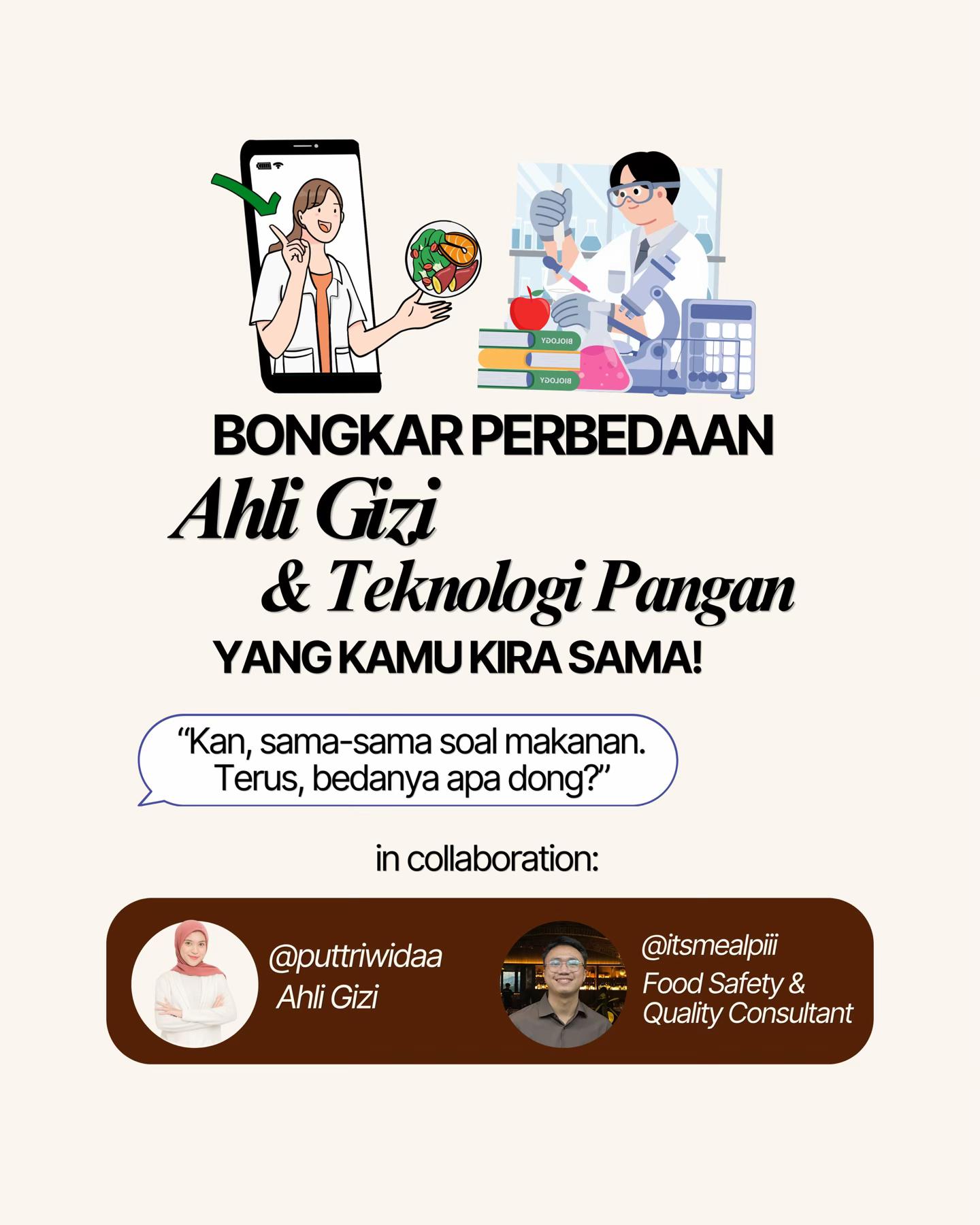 @Putri Wida | Ahli Gizi 👩&zwj;🍳
