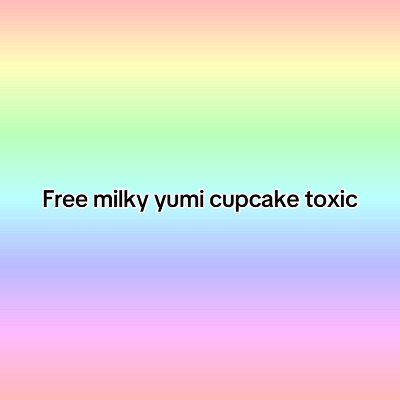 @★_~💜🎀𝐌𝐢𝐲𝐚🍡💙~_★