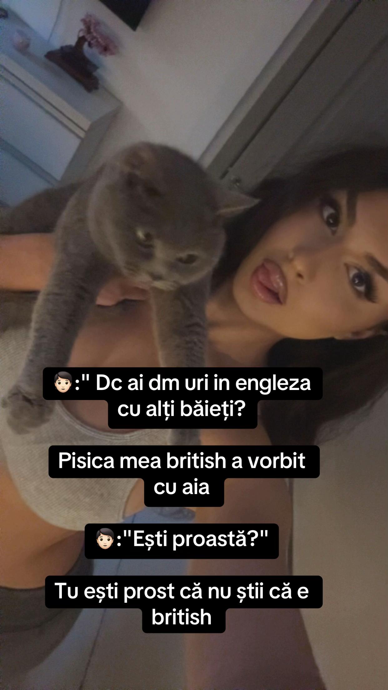 @Maria🪆