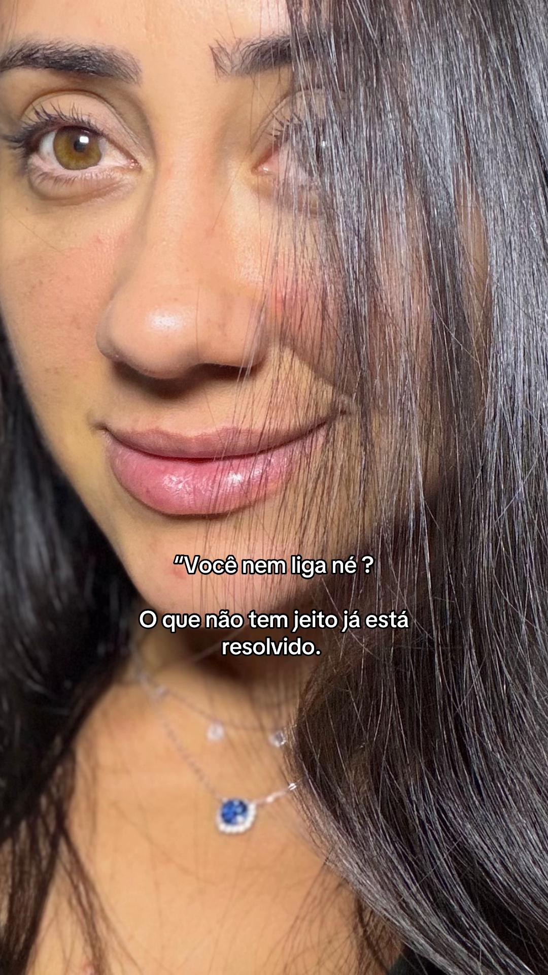 @Raquel Galdino Personal