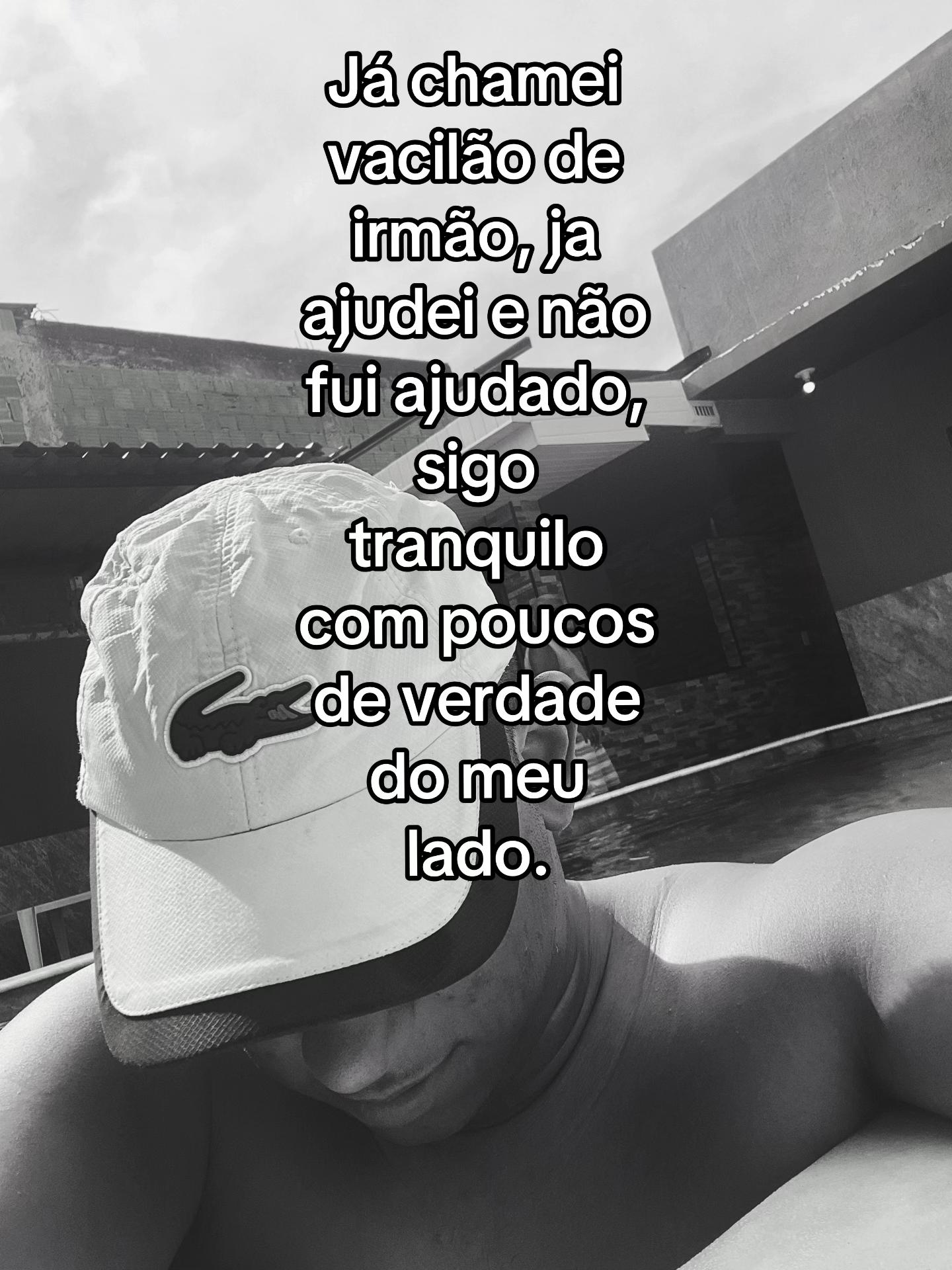 @🤴🏻