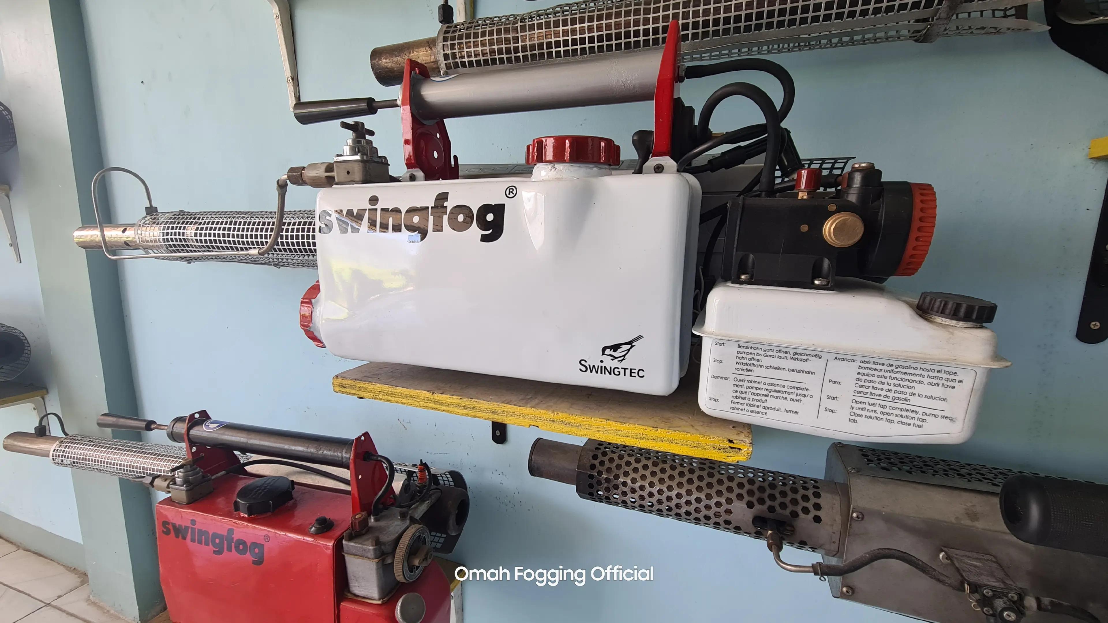 @omahFogging
