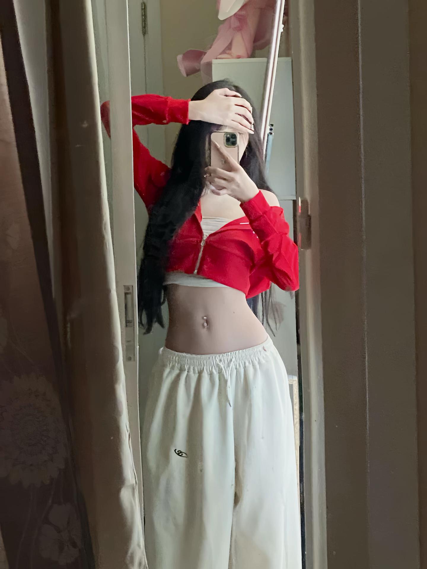 @บอแบม