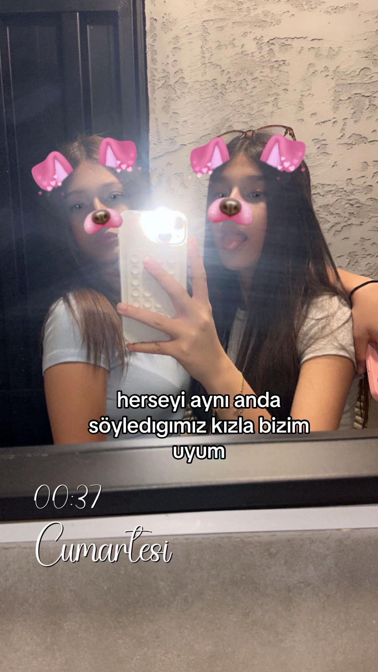 @☽