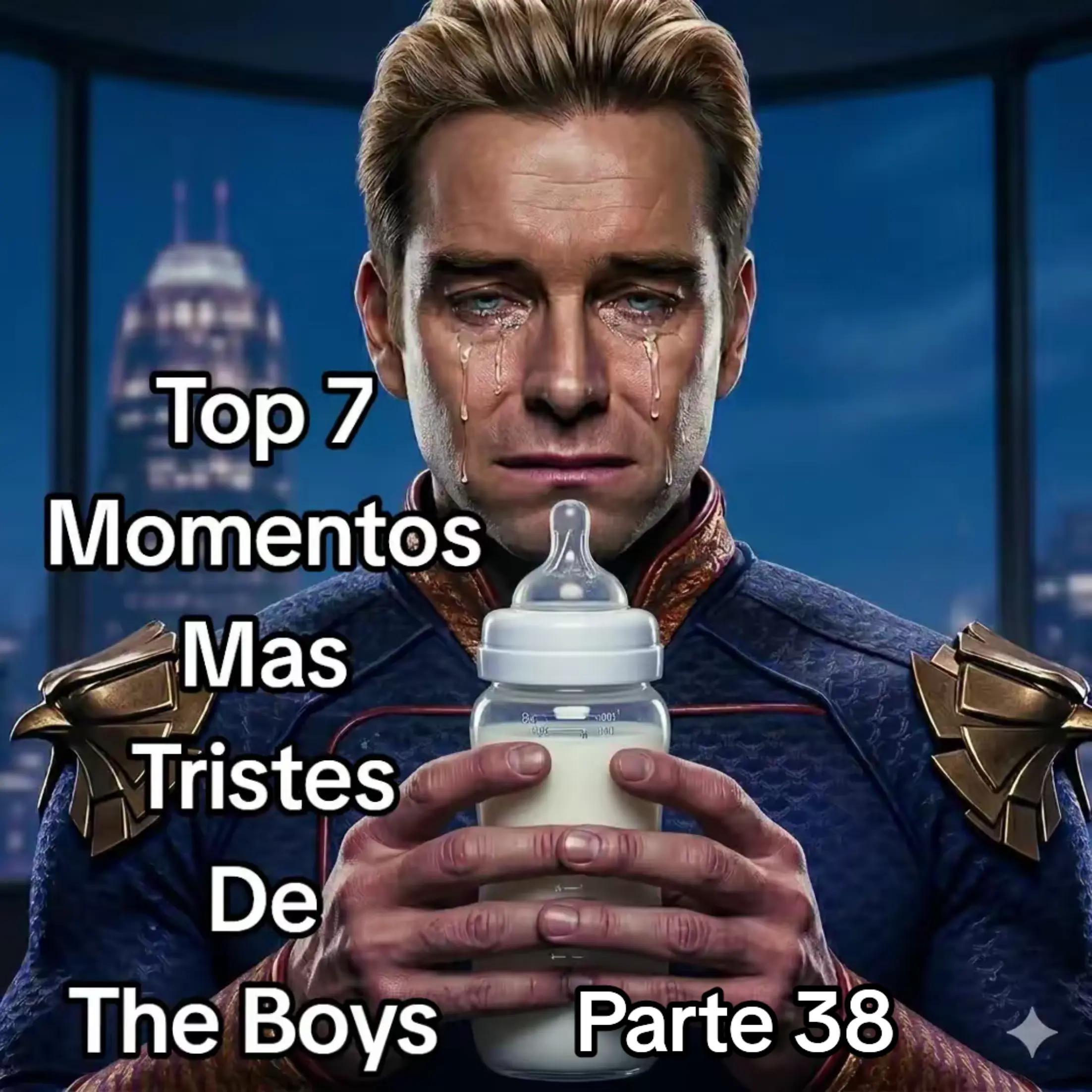 @Sebasti&aacute;n Pazmi&ntilde;o