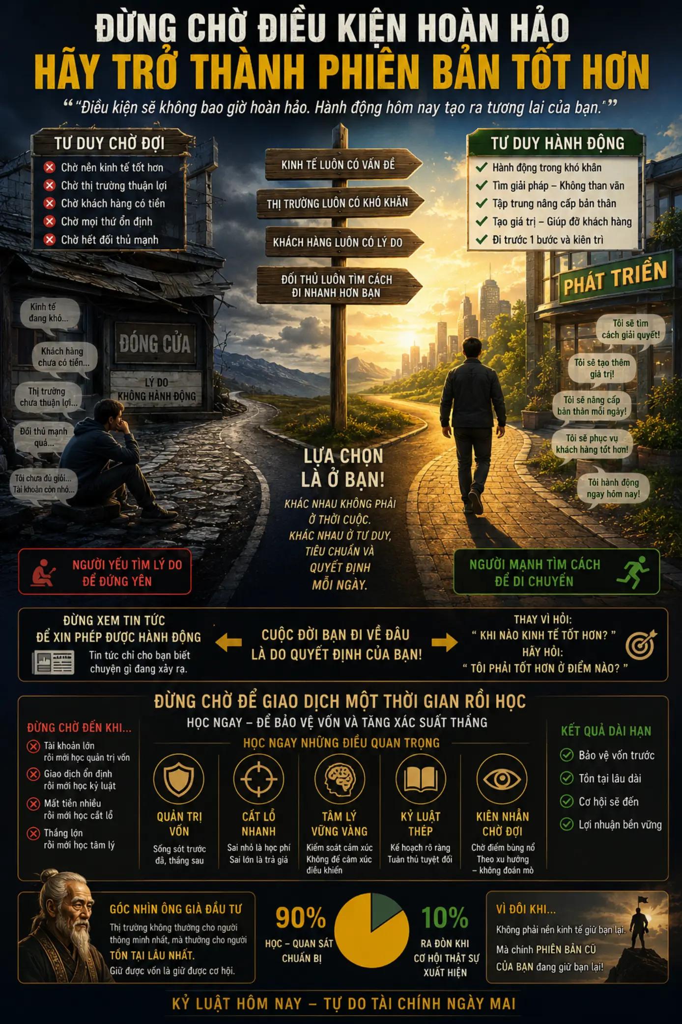 @&ocirc;ng gi&agrave; đầu tư 👴 b&aacute;n s&aacute;ch