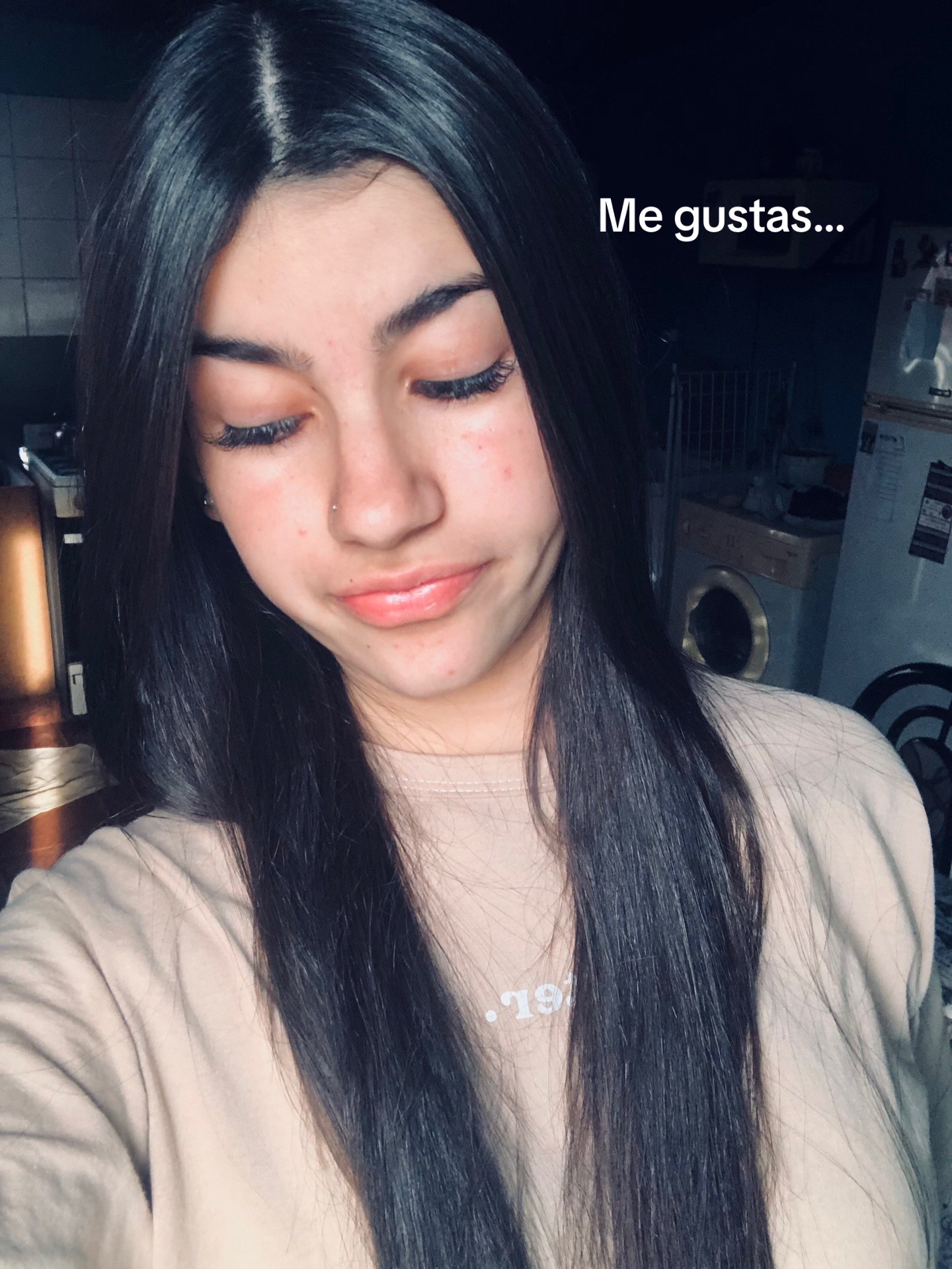 @🦋