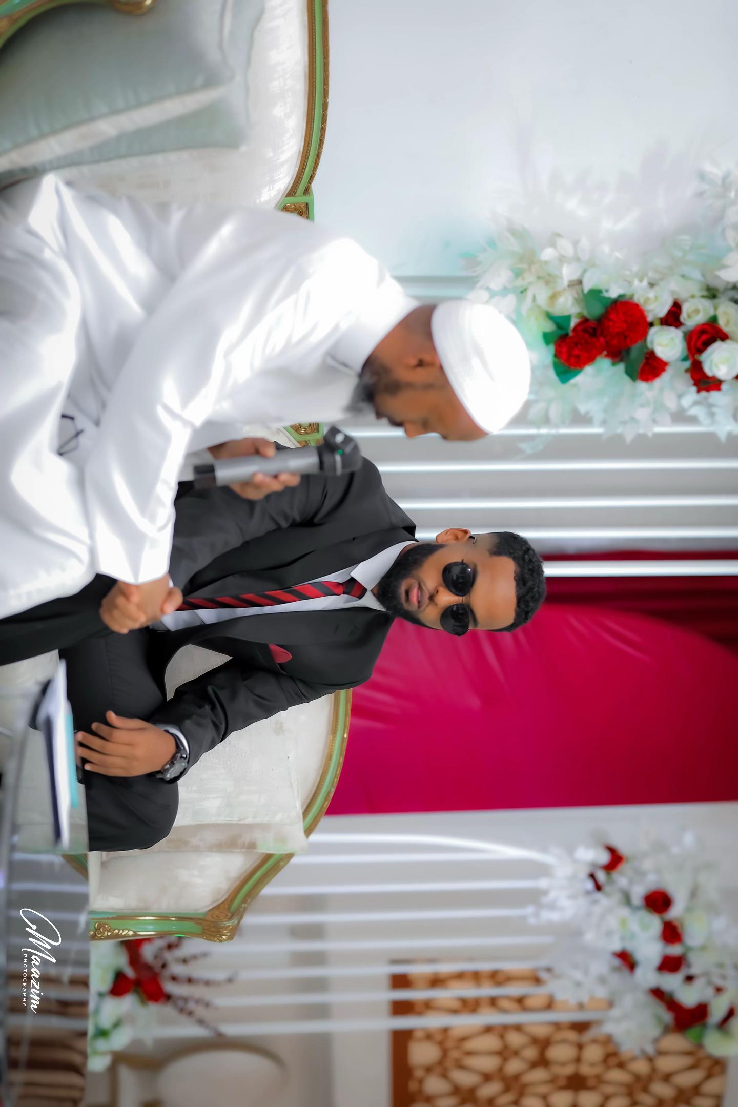 @MAAZIM PHOTOGRAPHY