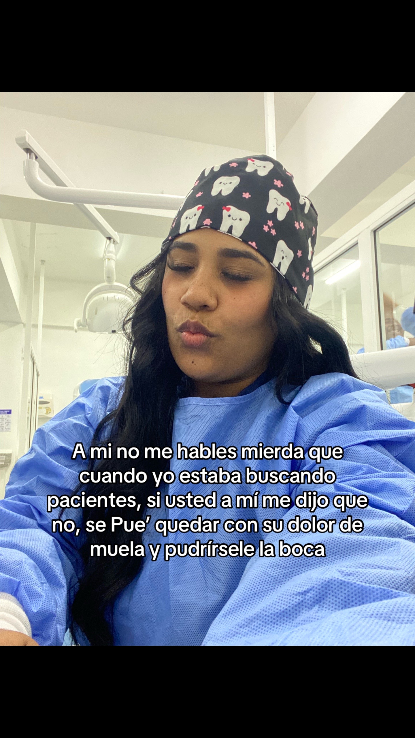 @Karlennysgonz