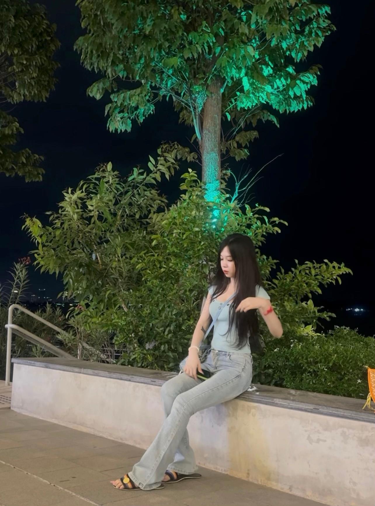 @LN