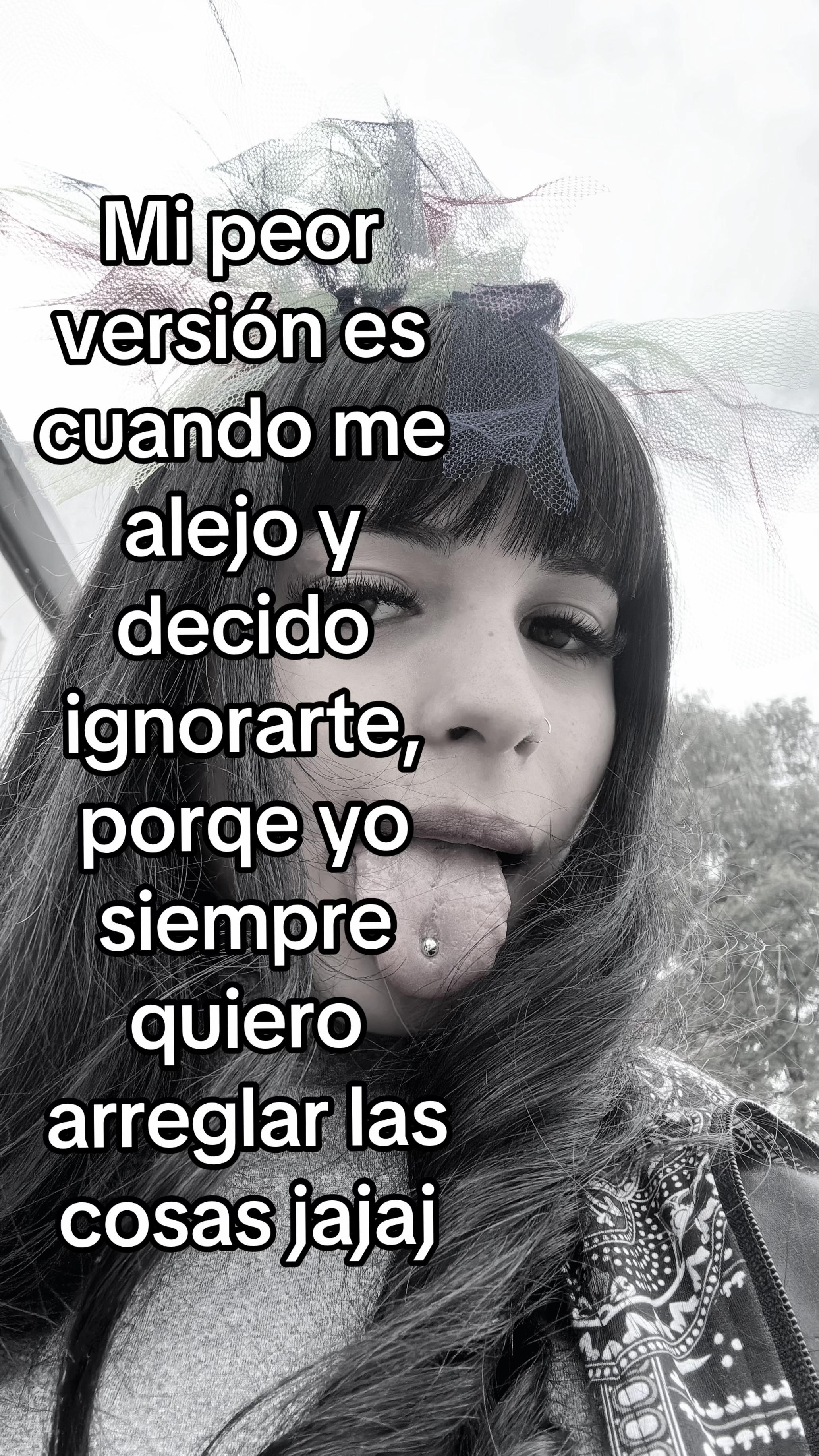 @renataagoldzenn🩷