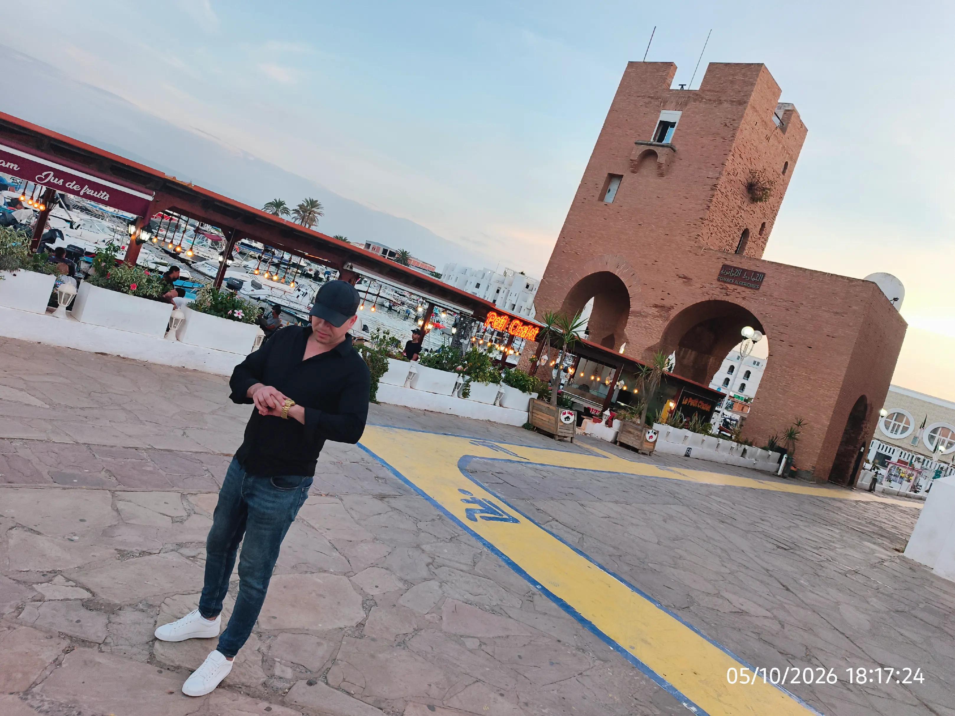 @Ayoub⚓🇩🇿🛳️⚓🌍
