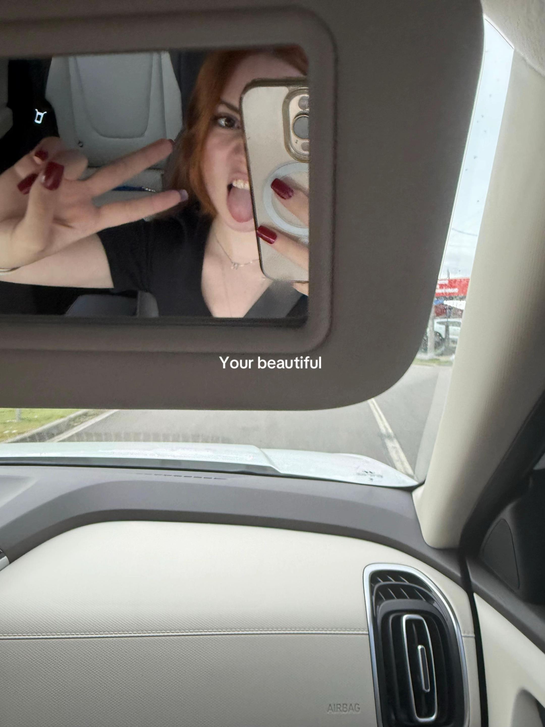 @Niscondida