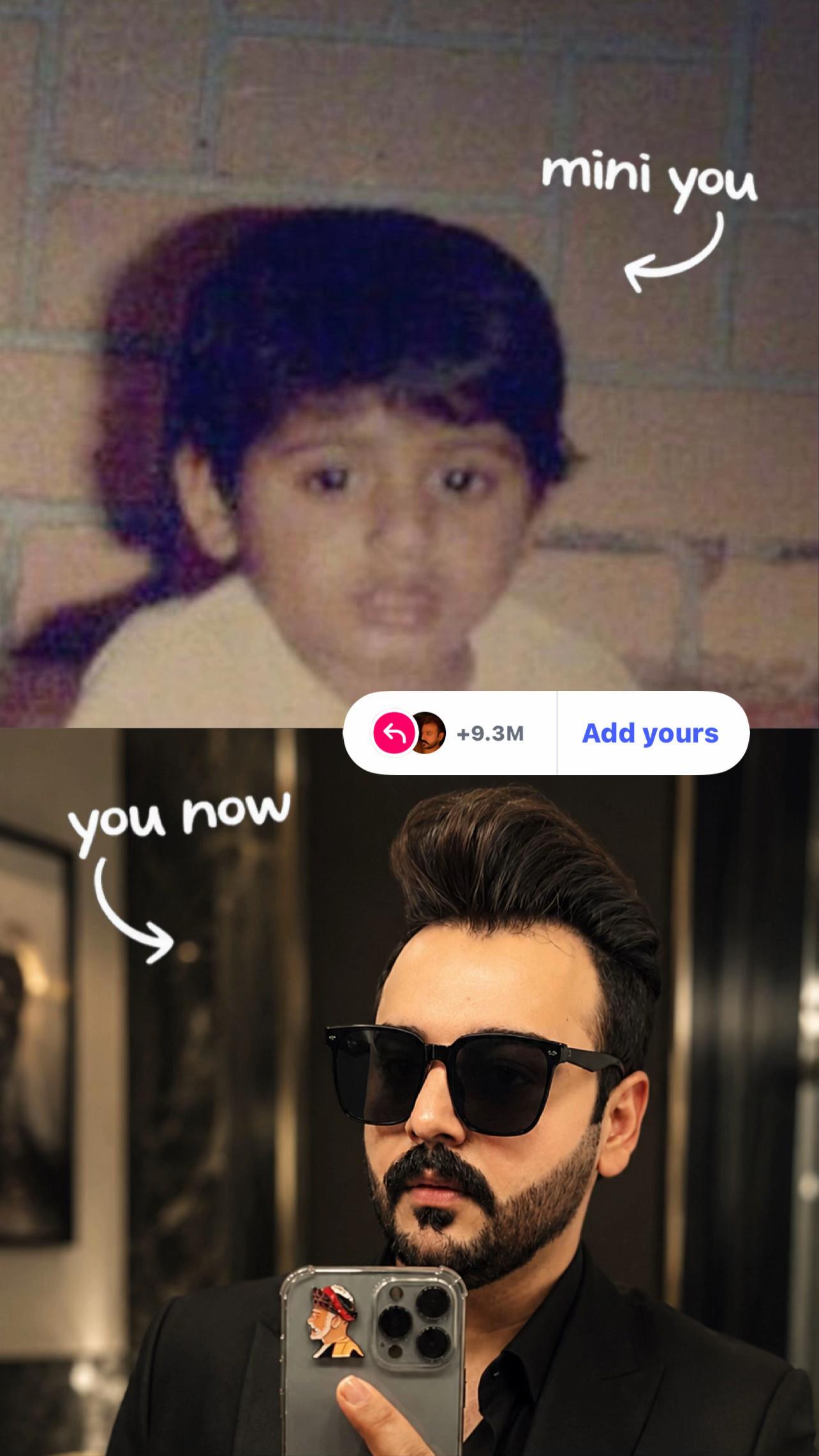 @Prince Rameez🇴🇲رميز البلوشي