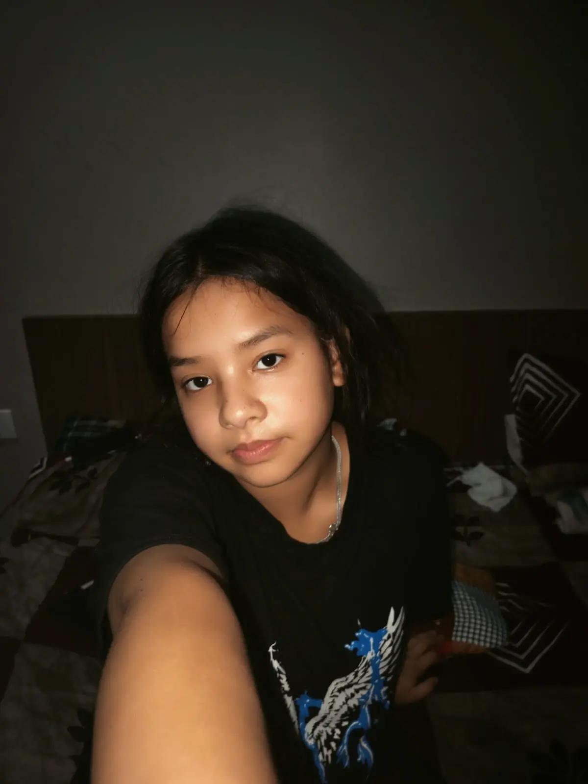 @so cute