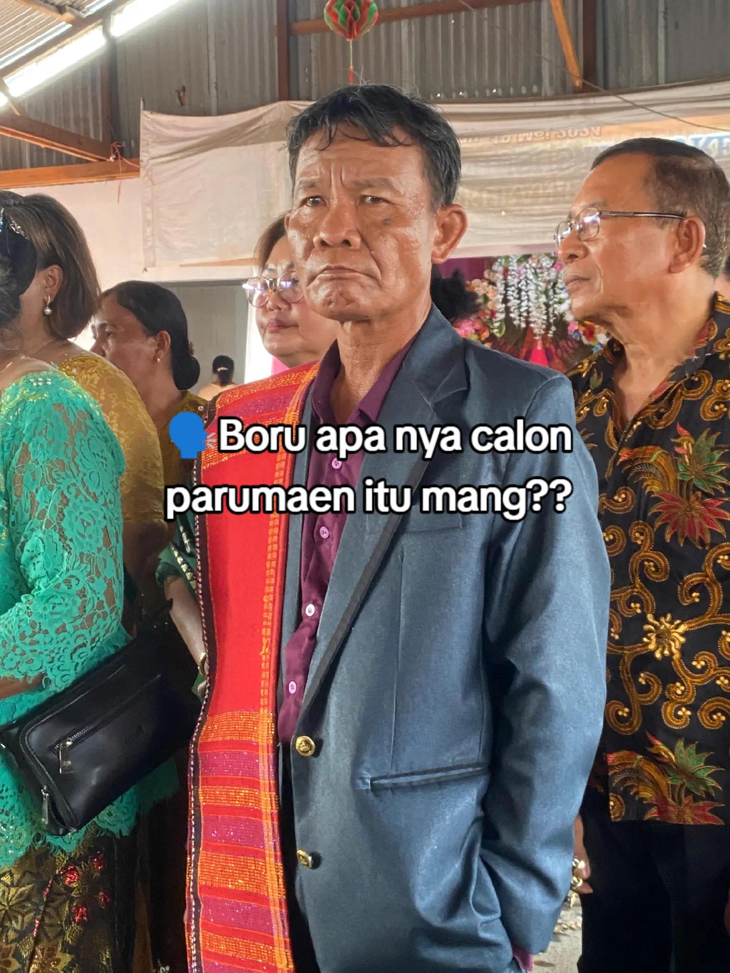@Anak petani